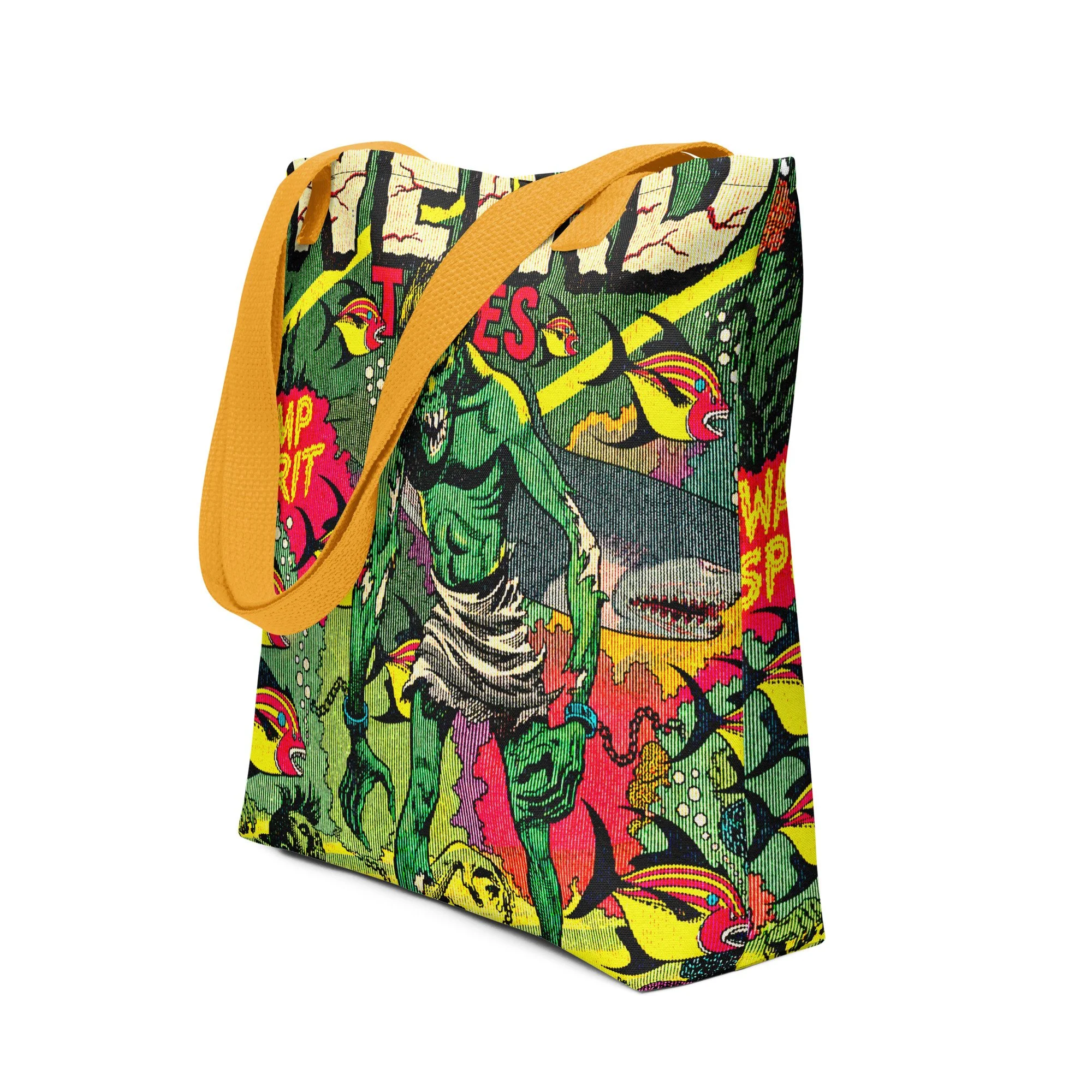 all-over-print-tote-bag-yellow-15x15-front-6acc6a39333d4.jpg