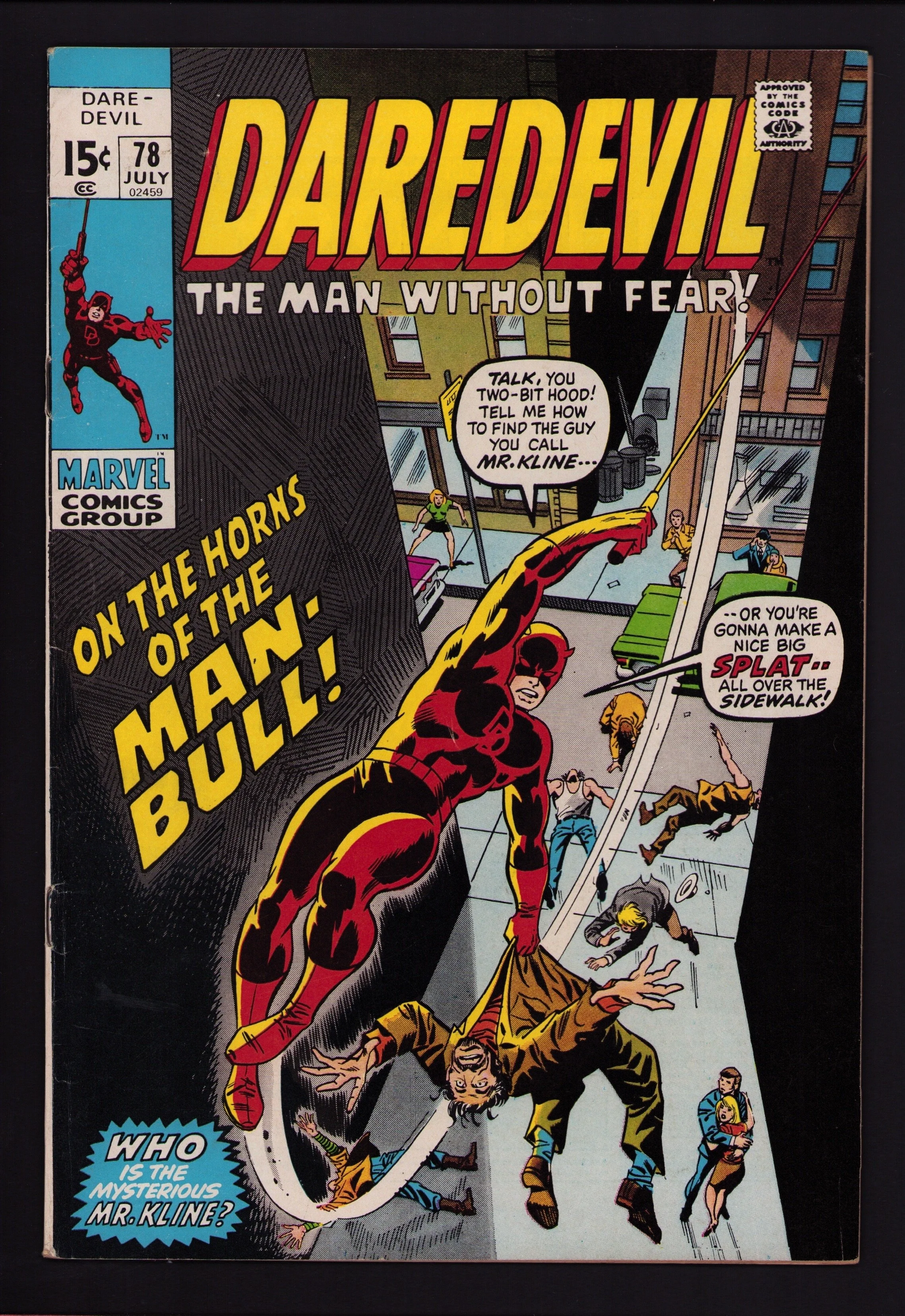 ROBOPICTOCOMICS 65.jpeg