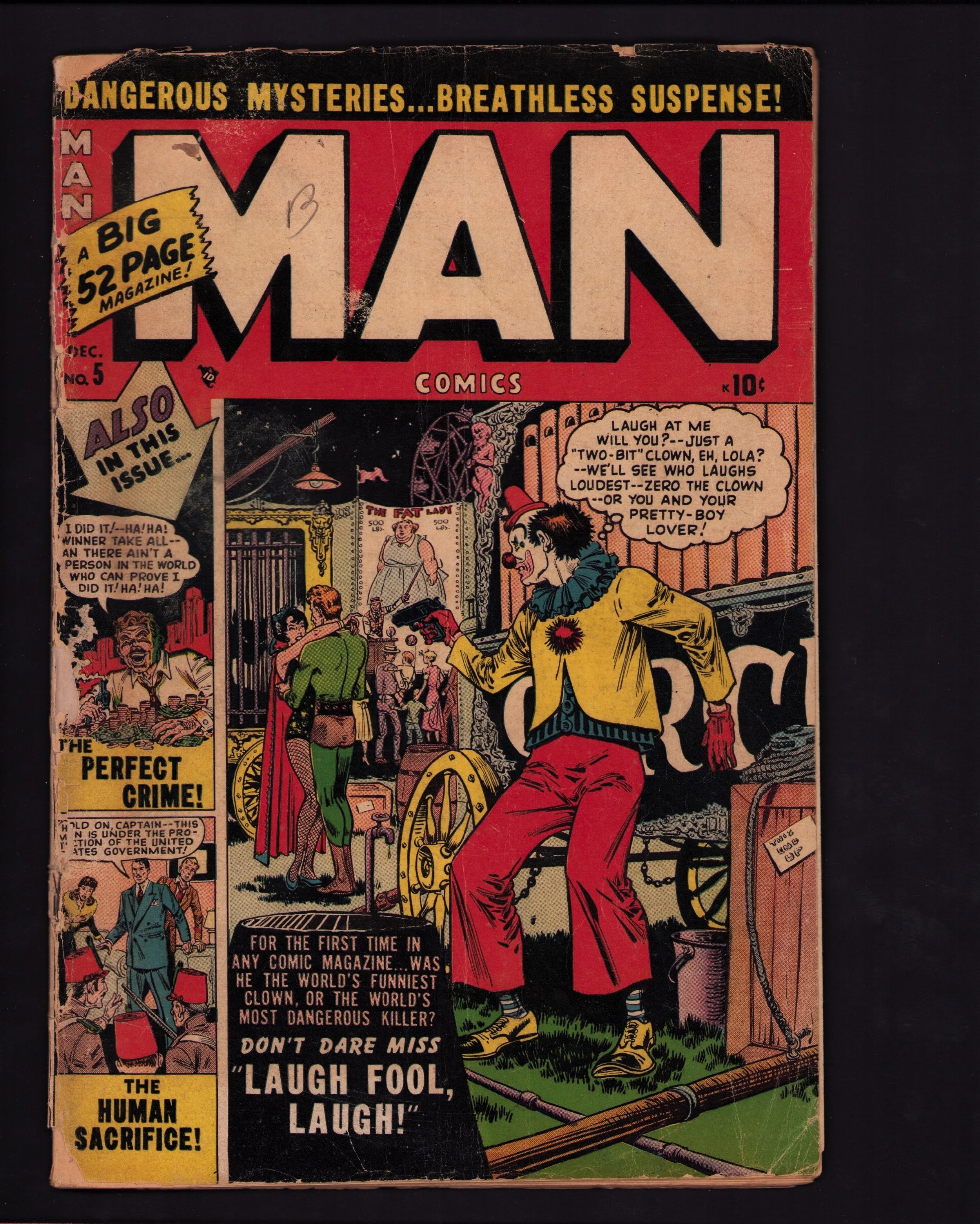 ROBOPICTOCOMICS 264.jpeg