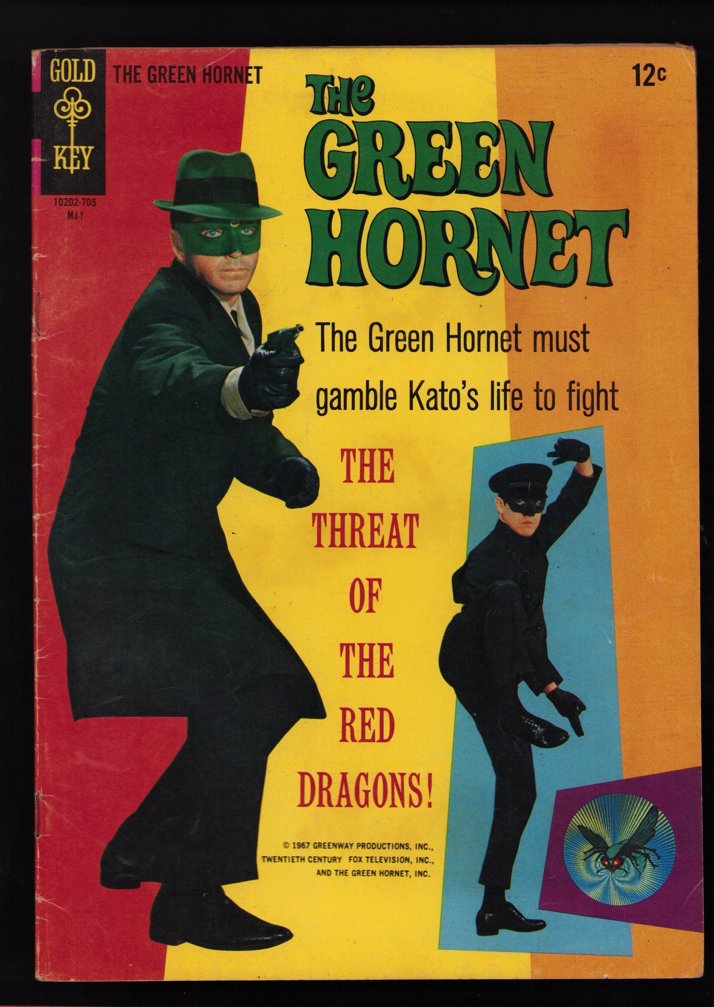 ROBOPICTOCOMICS 82.jpeg