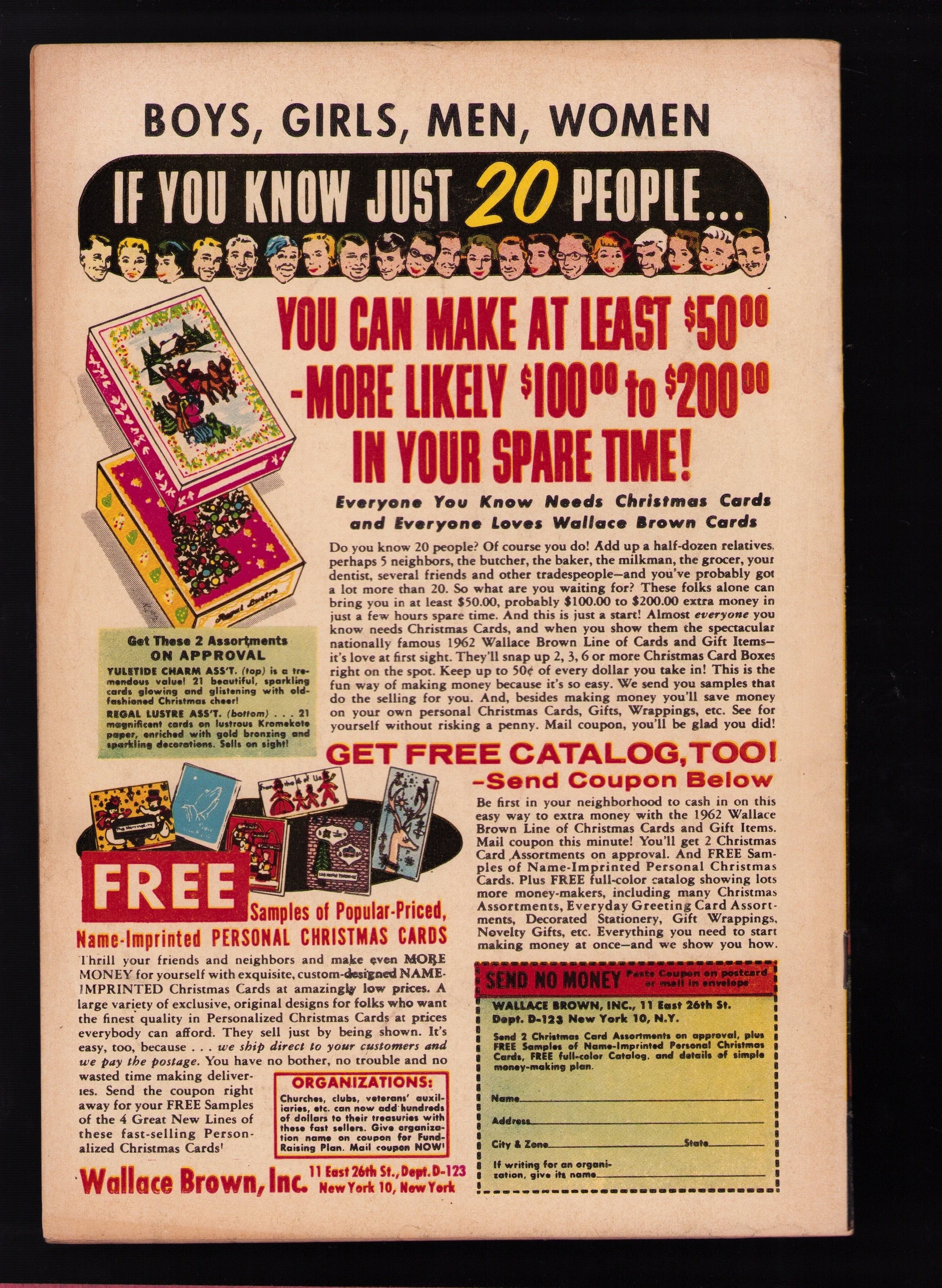 ROBOPICTOCOMICS 42.jpeg