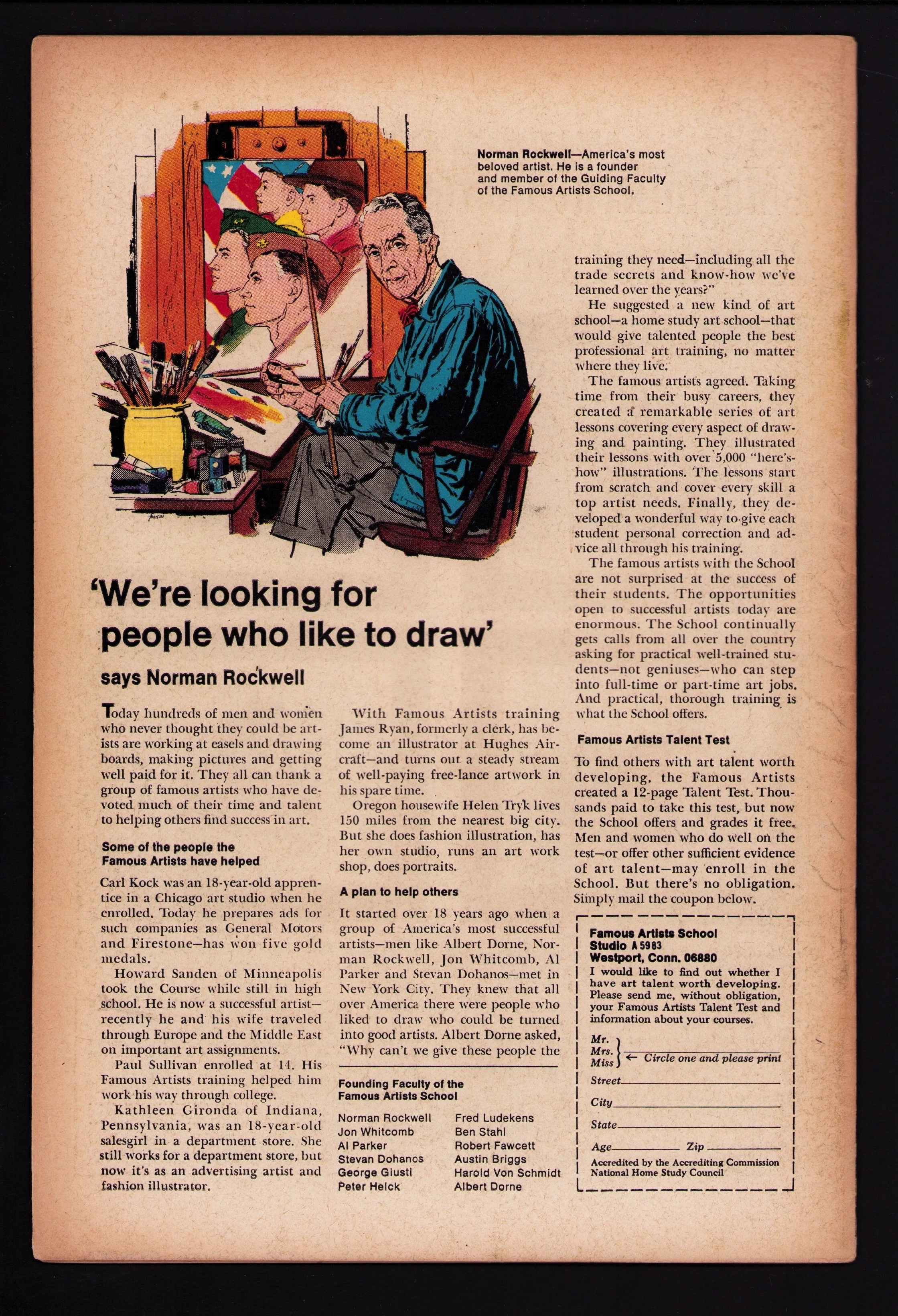 ROBOPICTOCOMICS 11.jpeg