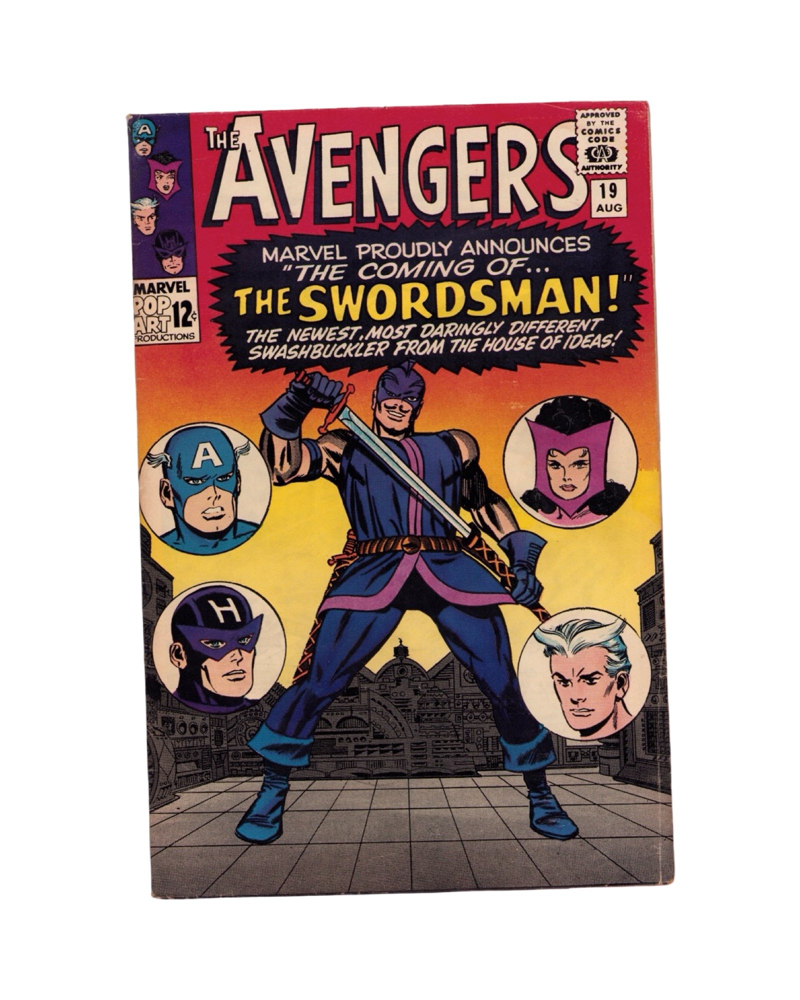 ComicsComicsComics_17.jpeg