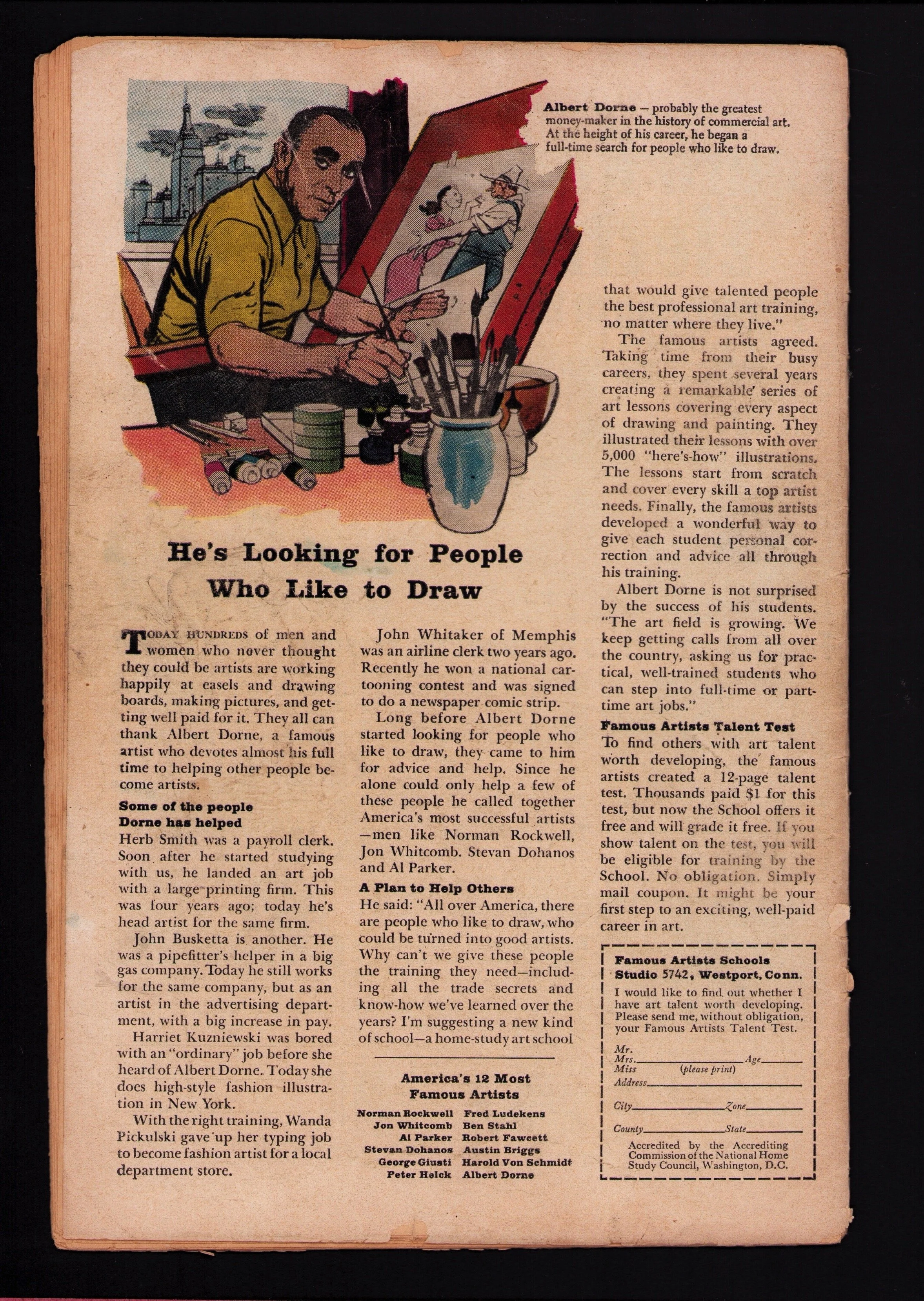 ROBOPICTOCOMICS 49.jpeg