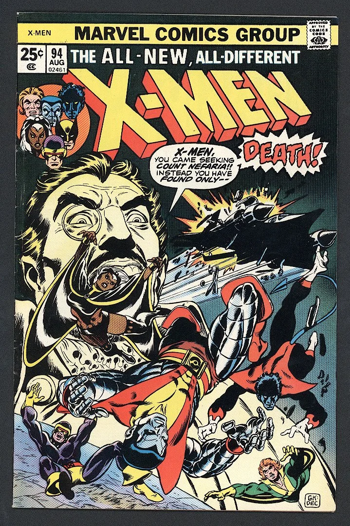 XMEN94.jpg