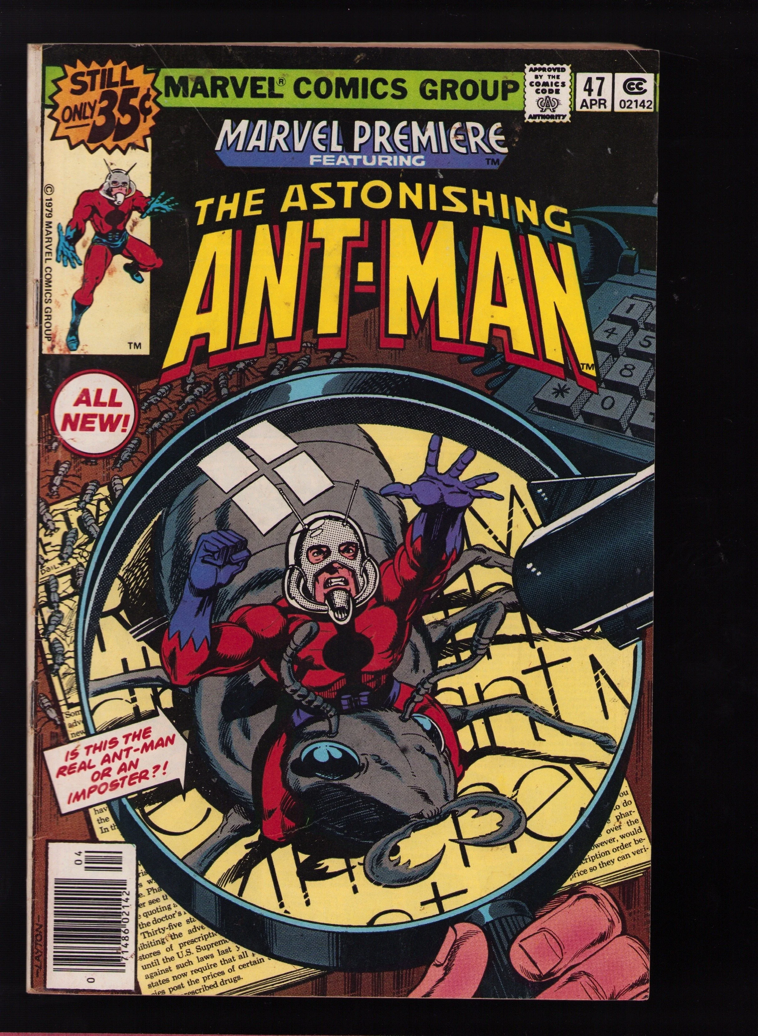 ROBOPICTOCOMICS 31.jpeg