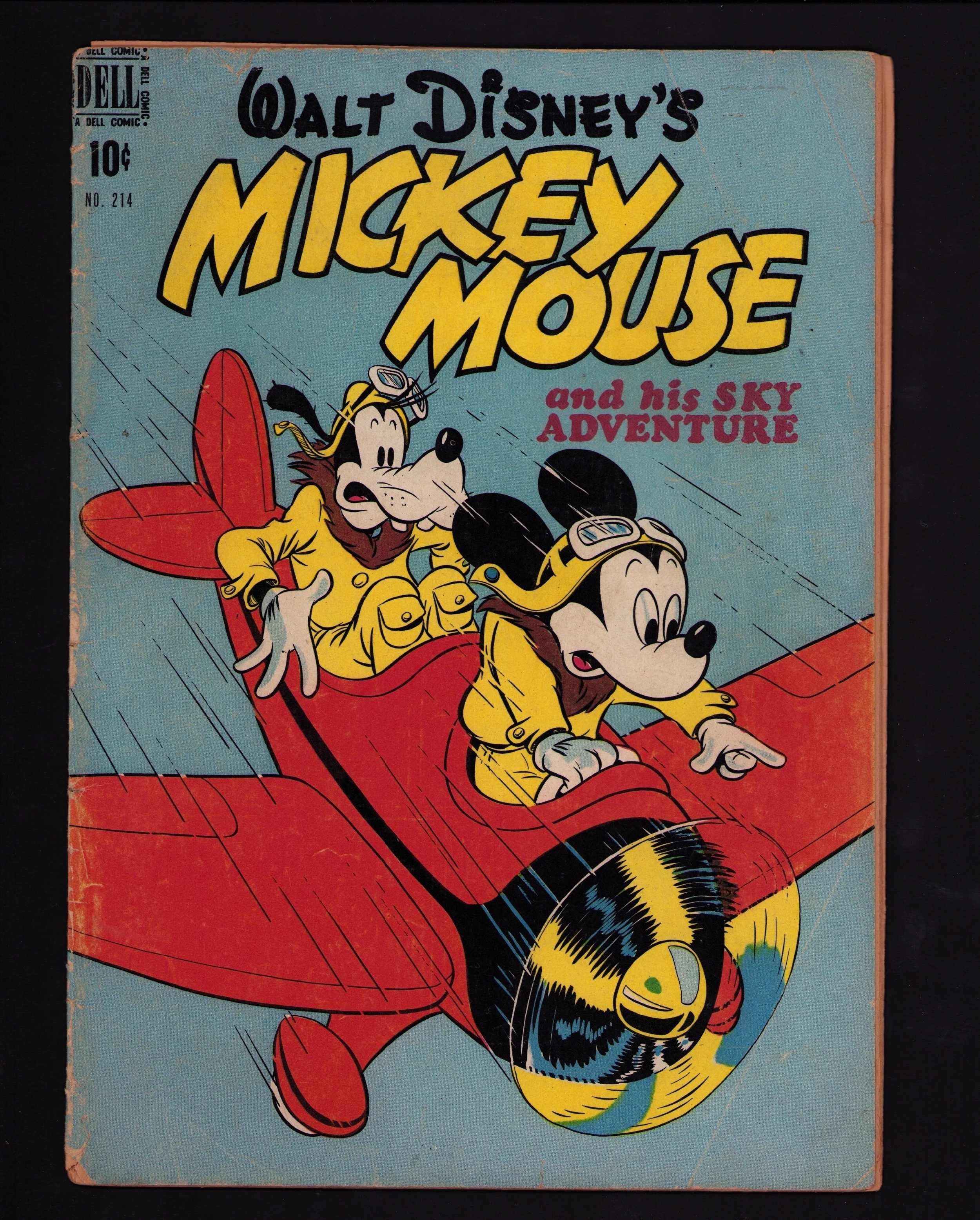 ROBOPICTOCOMICS 135.jpeg