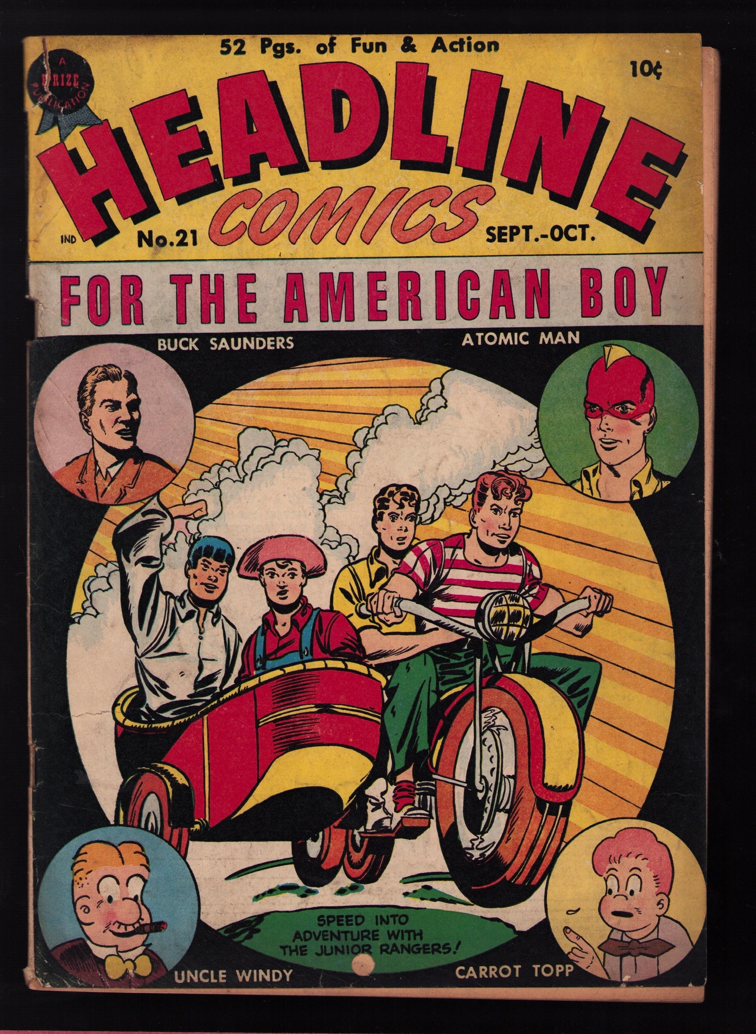 ROBOPICTOCOMICS 43.jpeg