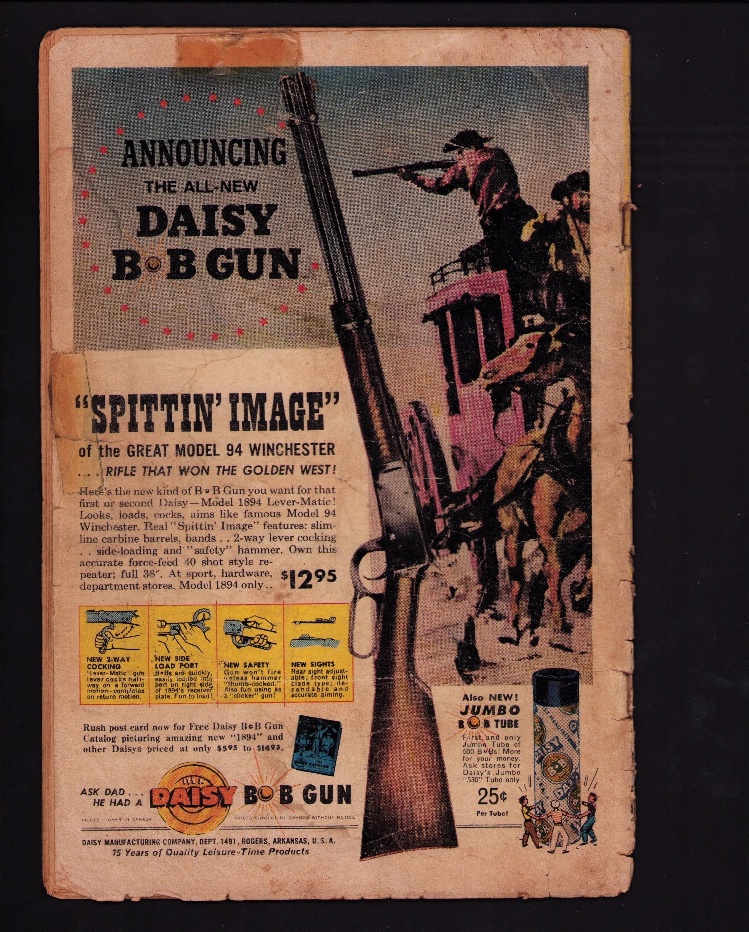 ROBOPICTOCOMICS 132.jpeg