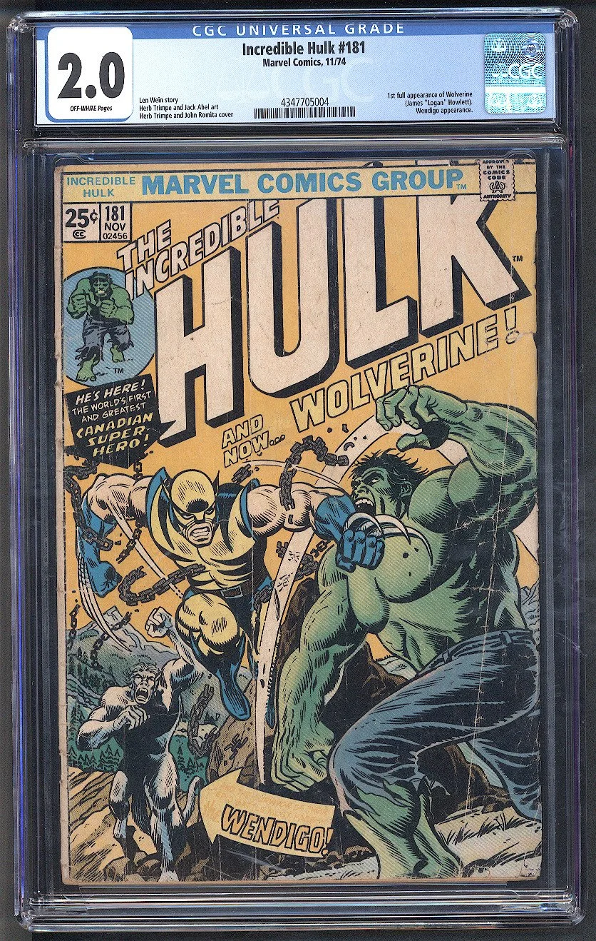 hulk181.jpg