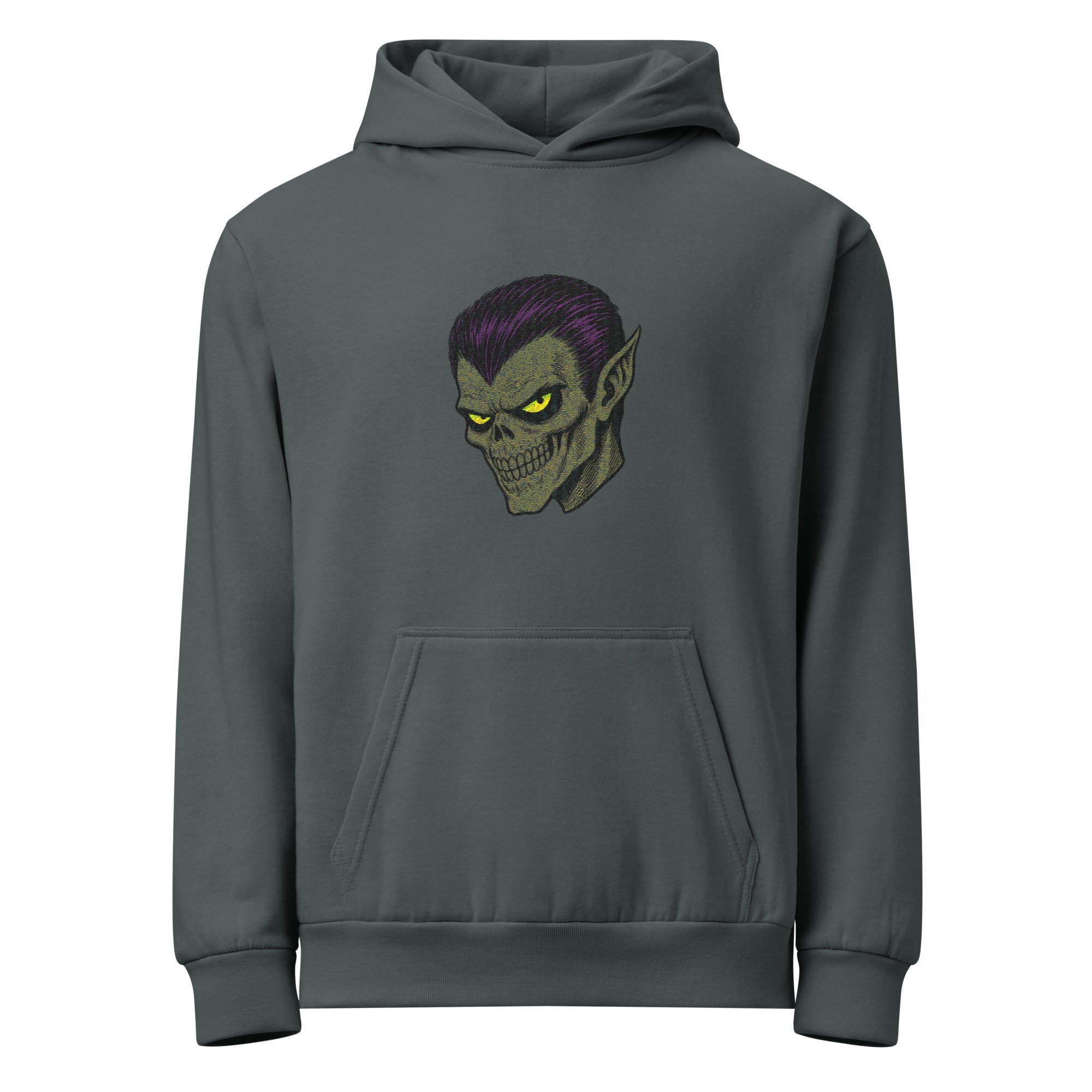 unisex-urban-hoodie-garment-dyed-pigment-midnight-navy-front-6acc6b156e76f.jpg