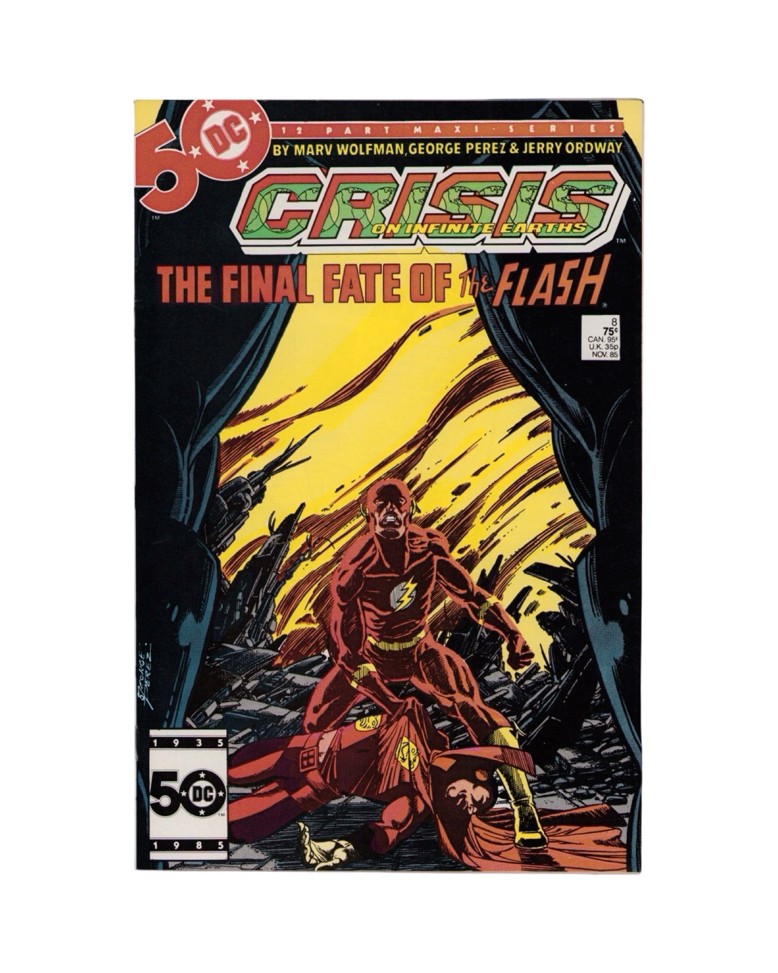 ComicsComicsComics_13.jpeg