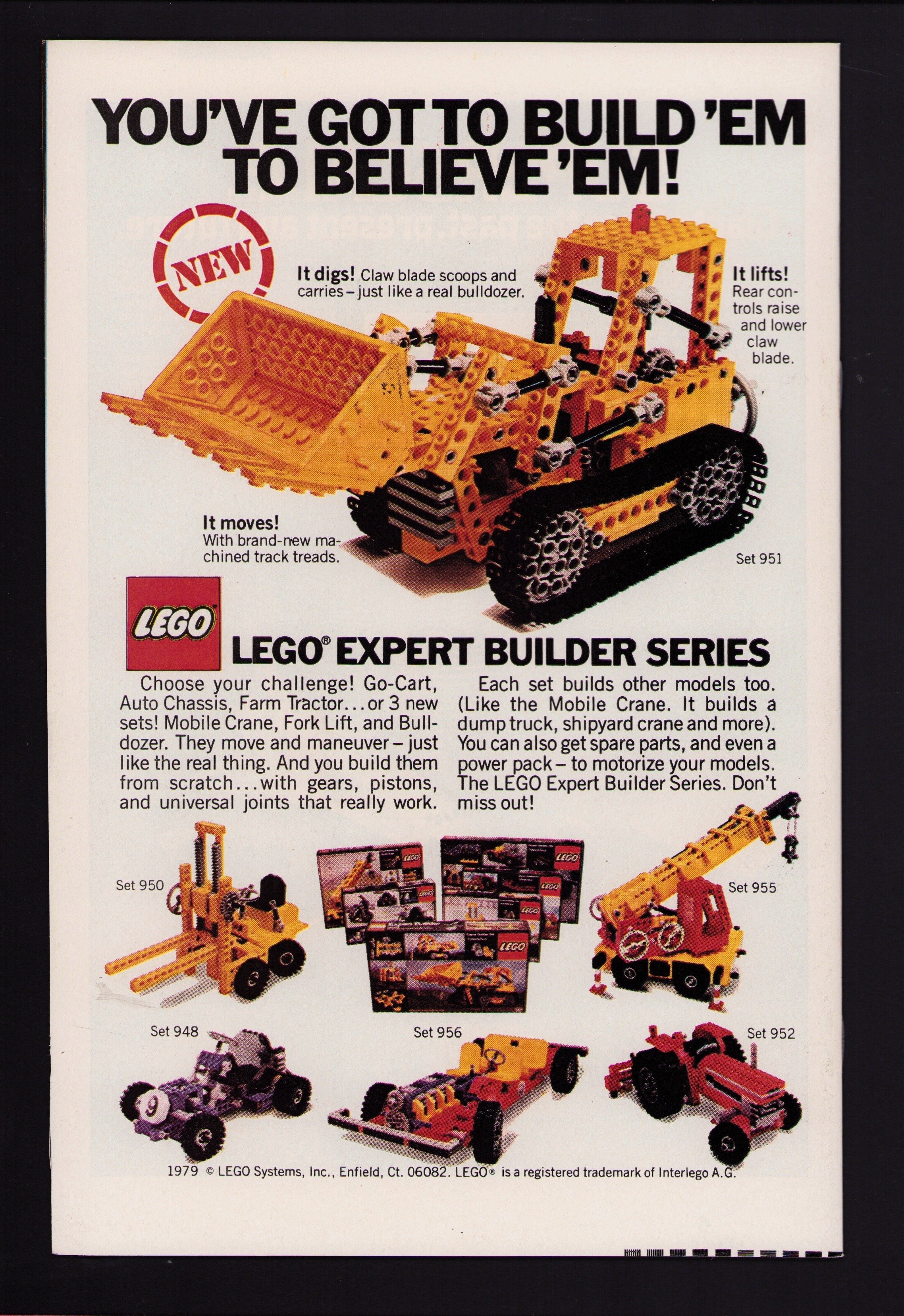 ROBOPICTOCOMICS 68.jpeg