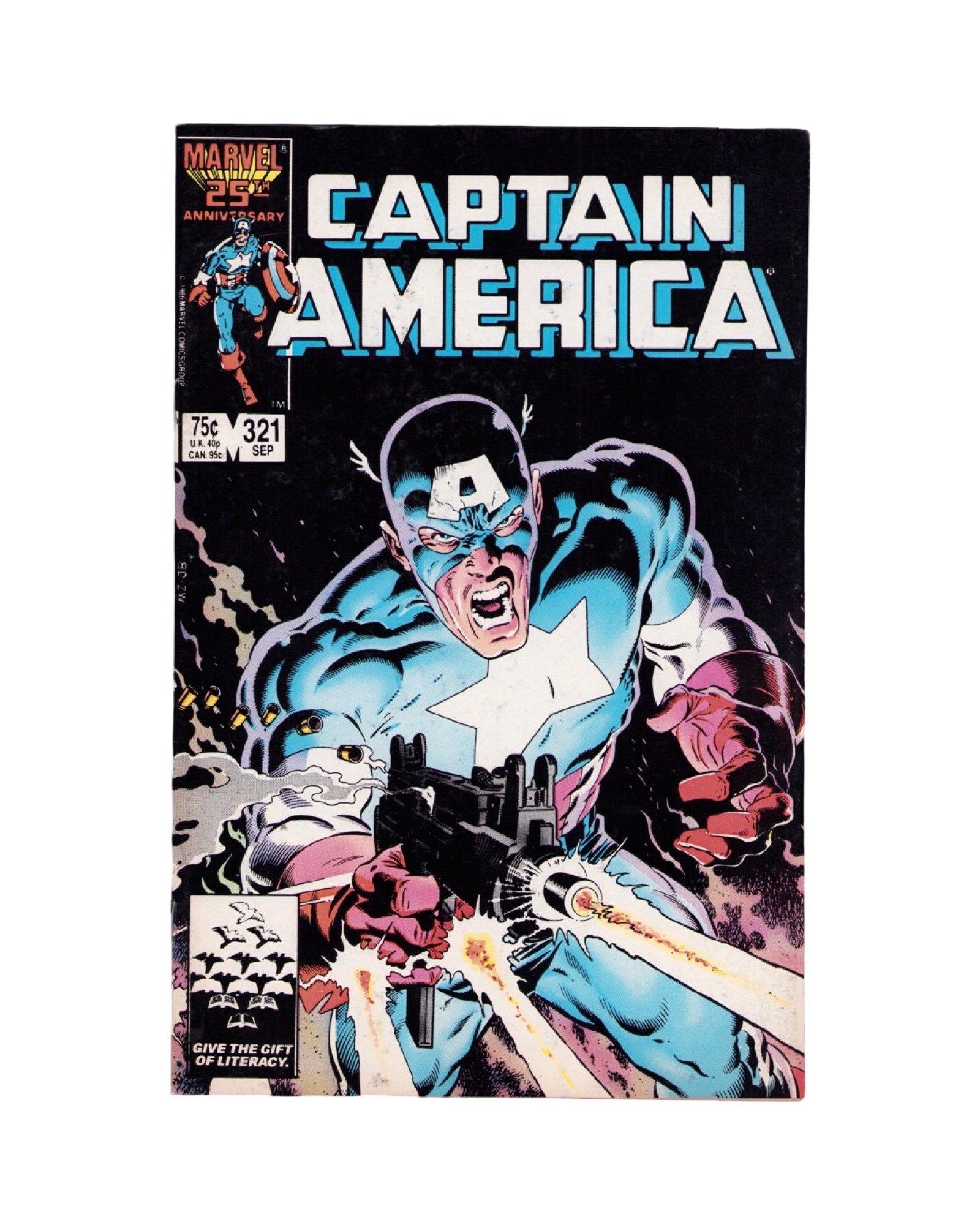 ComicsComicsComics_37.jpeg