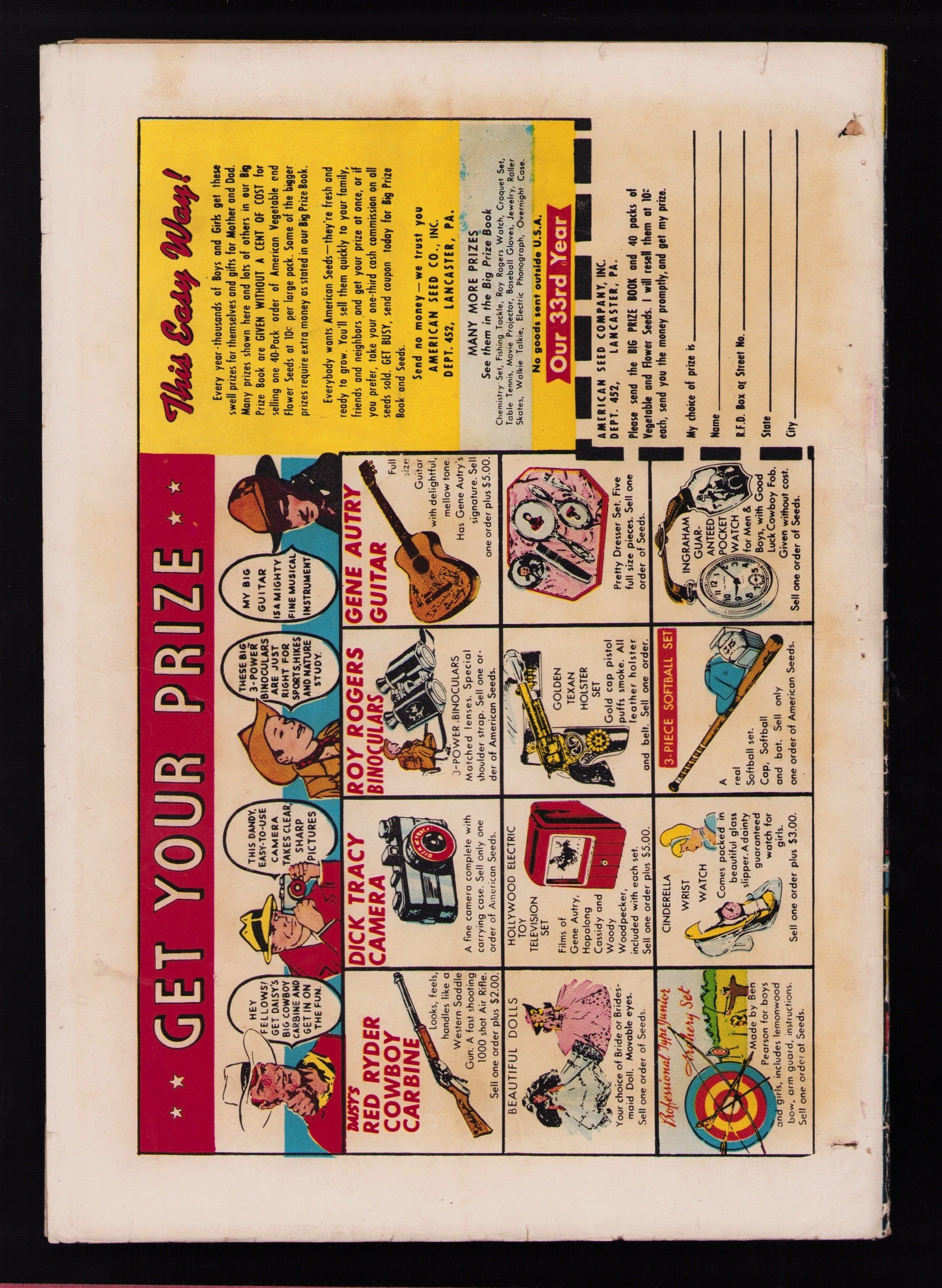 ROBOPICTOCOMICS 24.jpeg