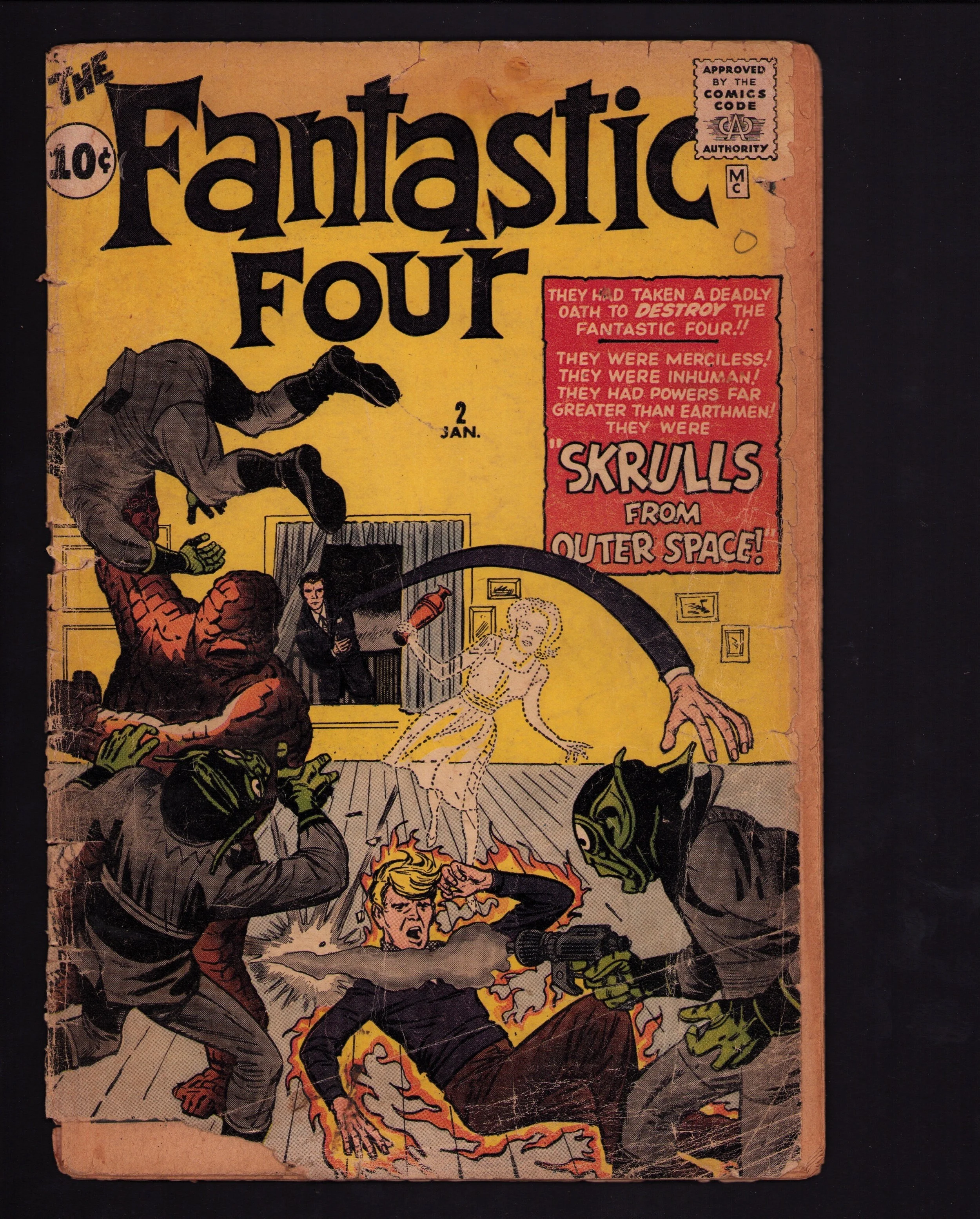 ROBOPICTOCOMICS 131.jpeg