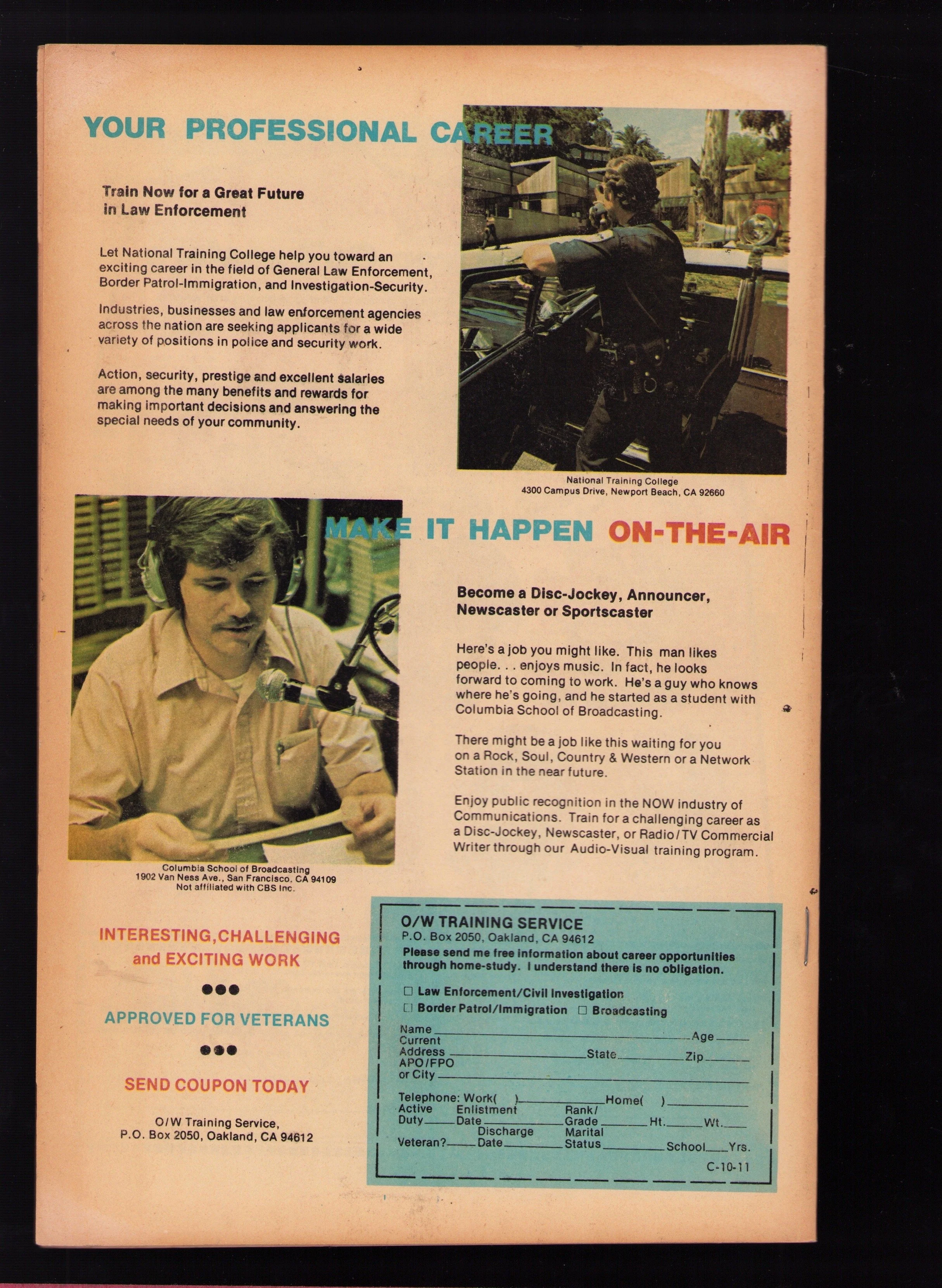 ROBOPICTOCOMICS 48.jpeg