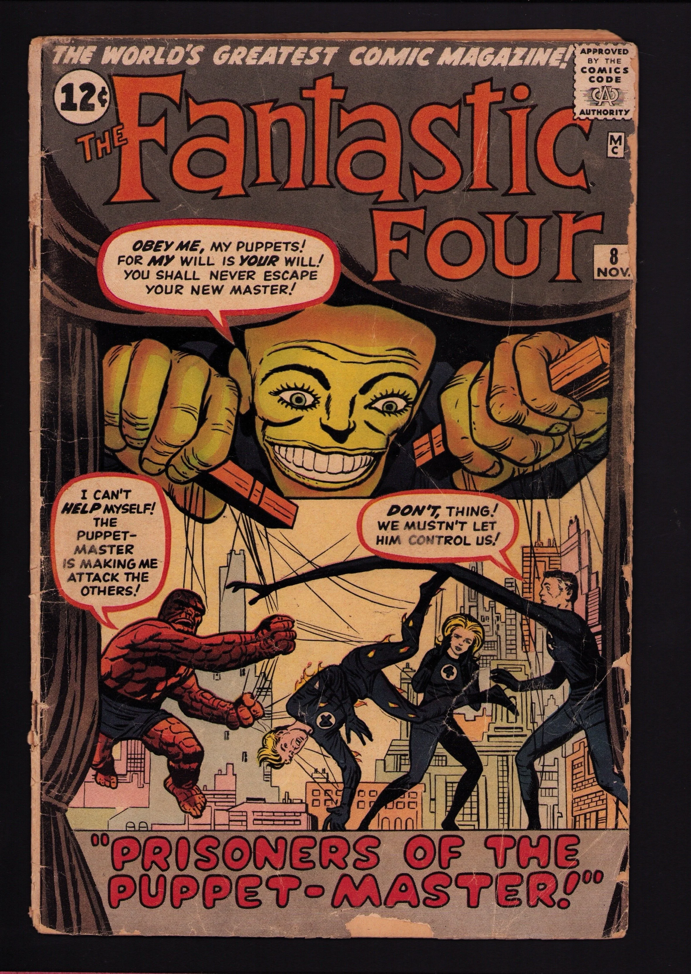 ROBOPICTOCOMICS 48.jpeg