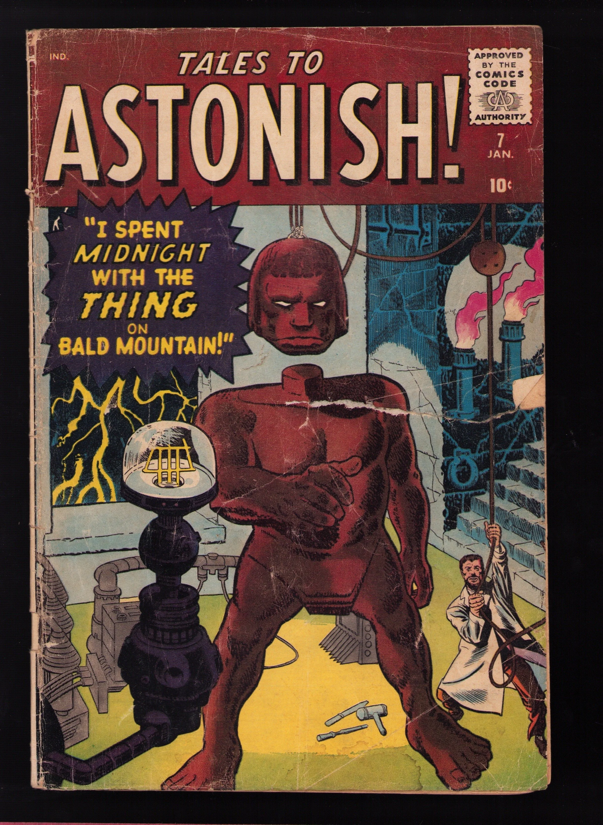 ROBOPICTOCOMICS 9.jpeg