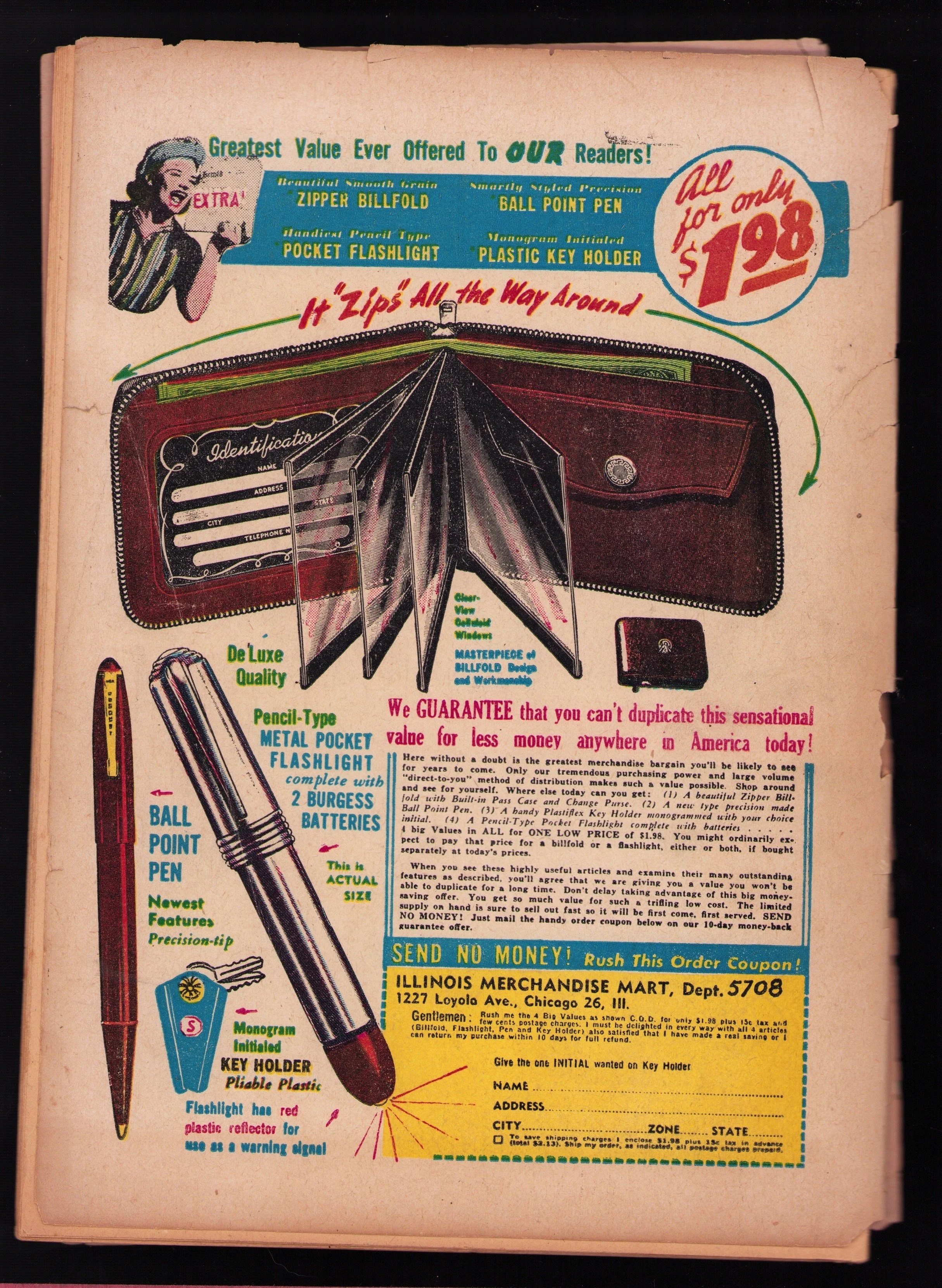 ROBOPICTOCOMICS 16.jpeg