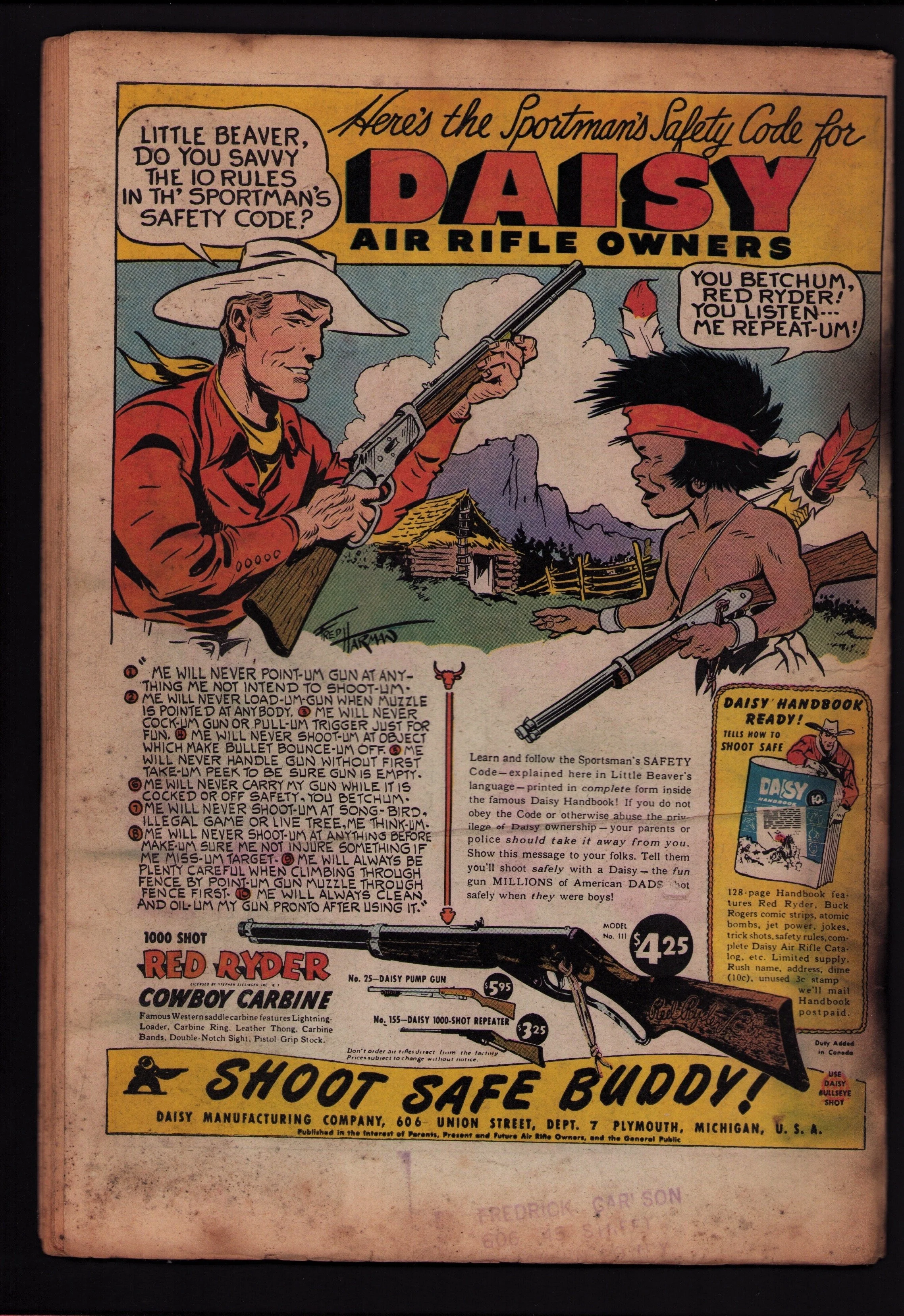 ROBOPICTOCOMICS 70.jpeg