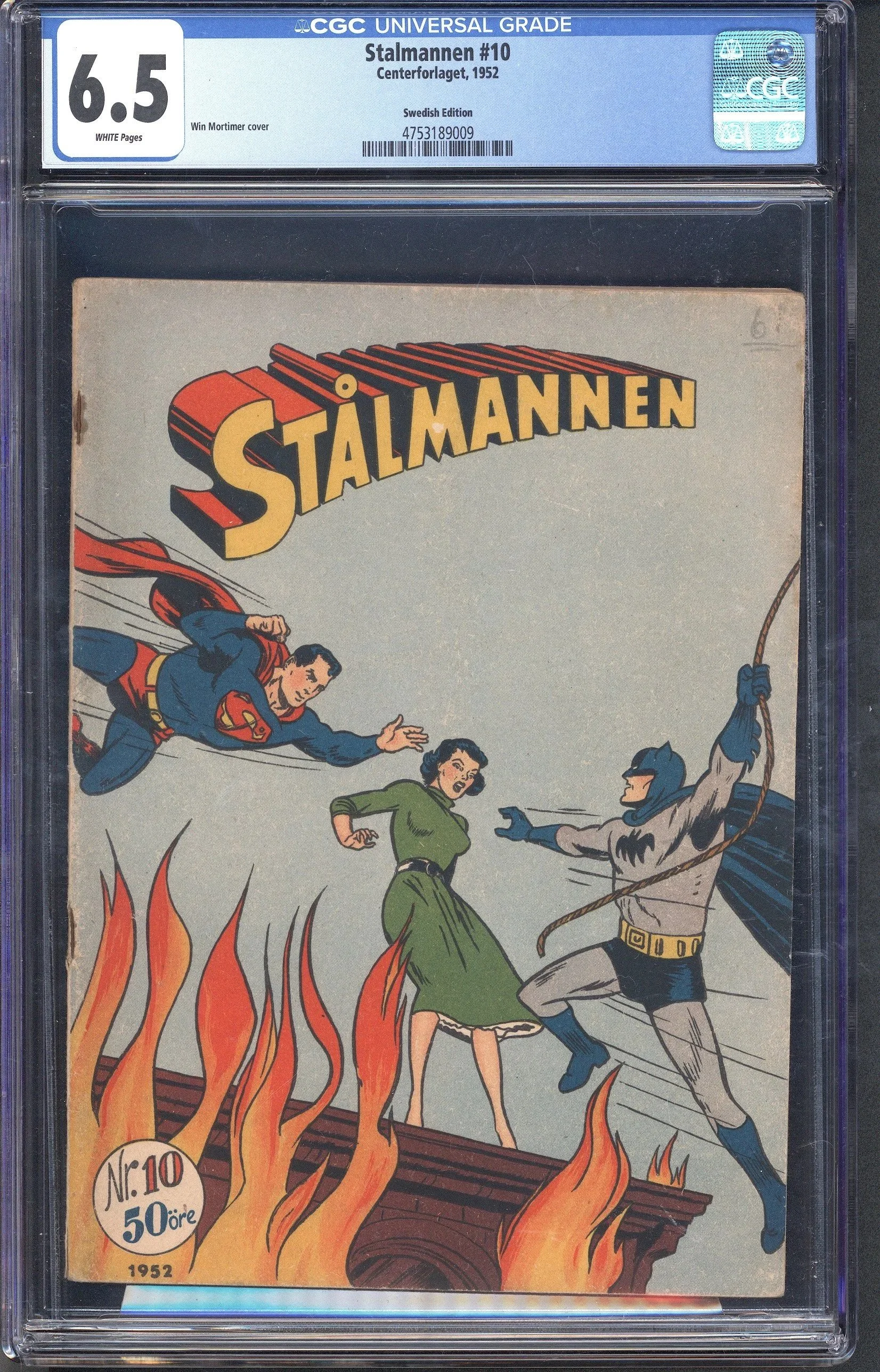 superman76.jpg