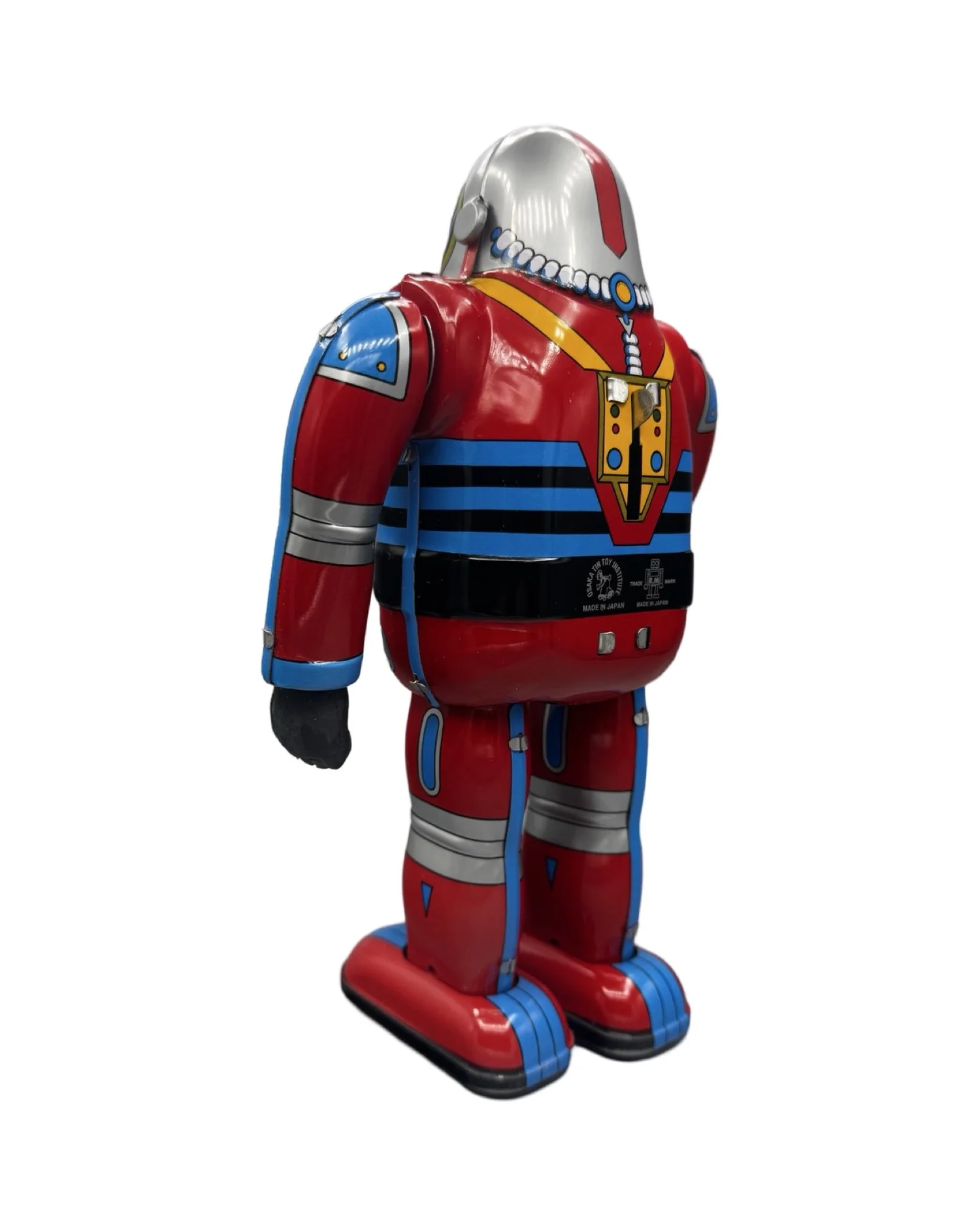 【値下げ】［希少］ASTRONAUT DONALD 黎【アストロン SBXD017】明 | 欲しいっなかいしうブログ