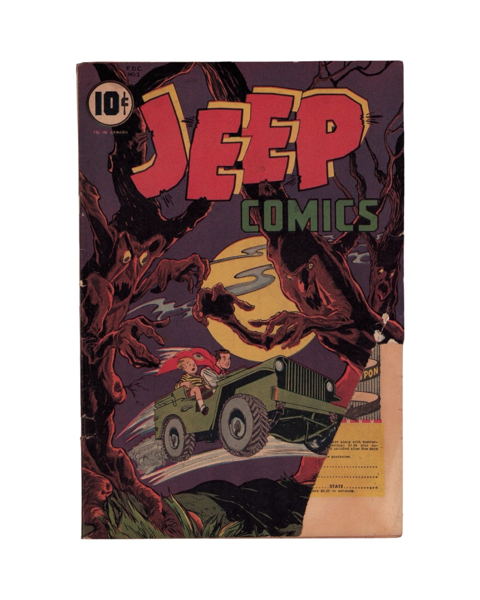 ComicsComicsComics_11.jpeg