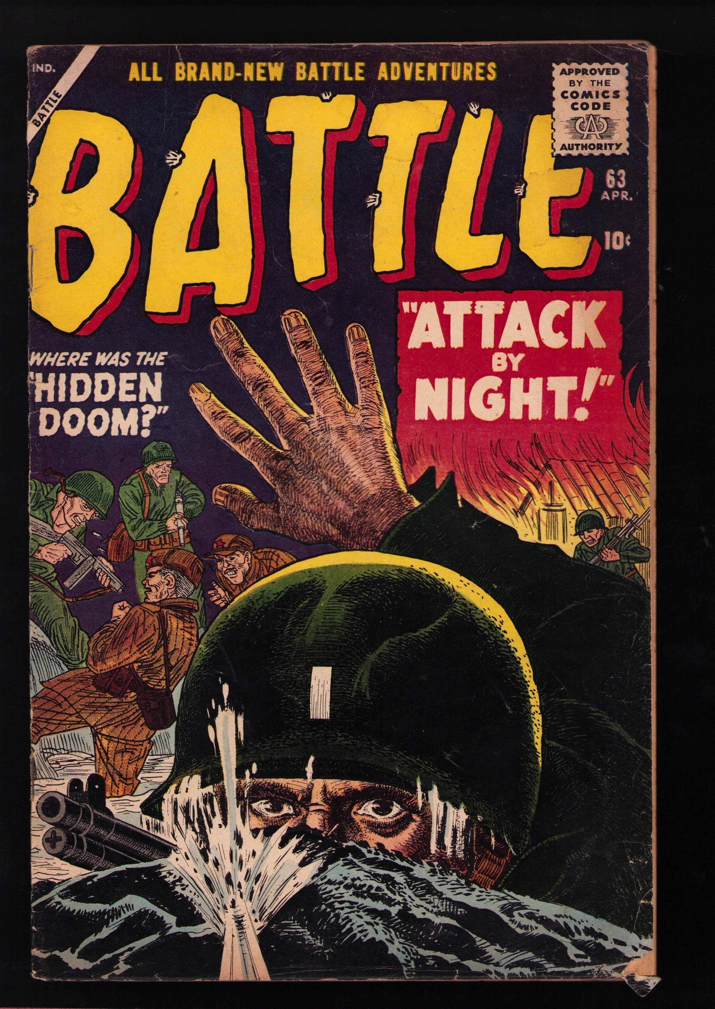 ROBOPICTOCOMICS 96.jpeg