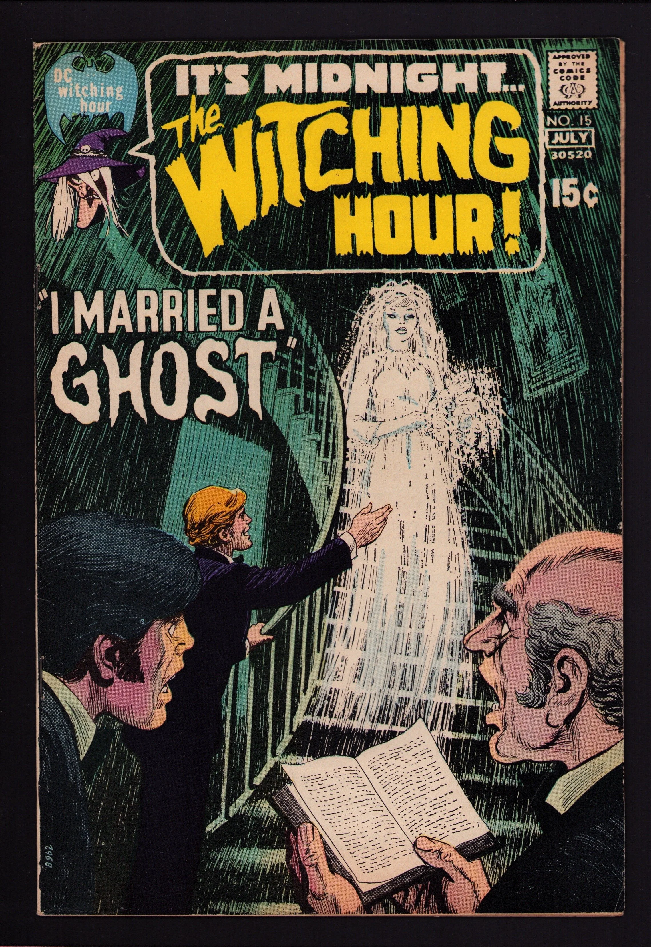 ROBOPICTOCOMICS 77.jpeg