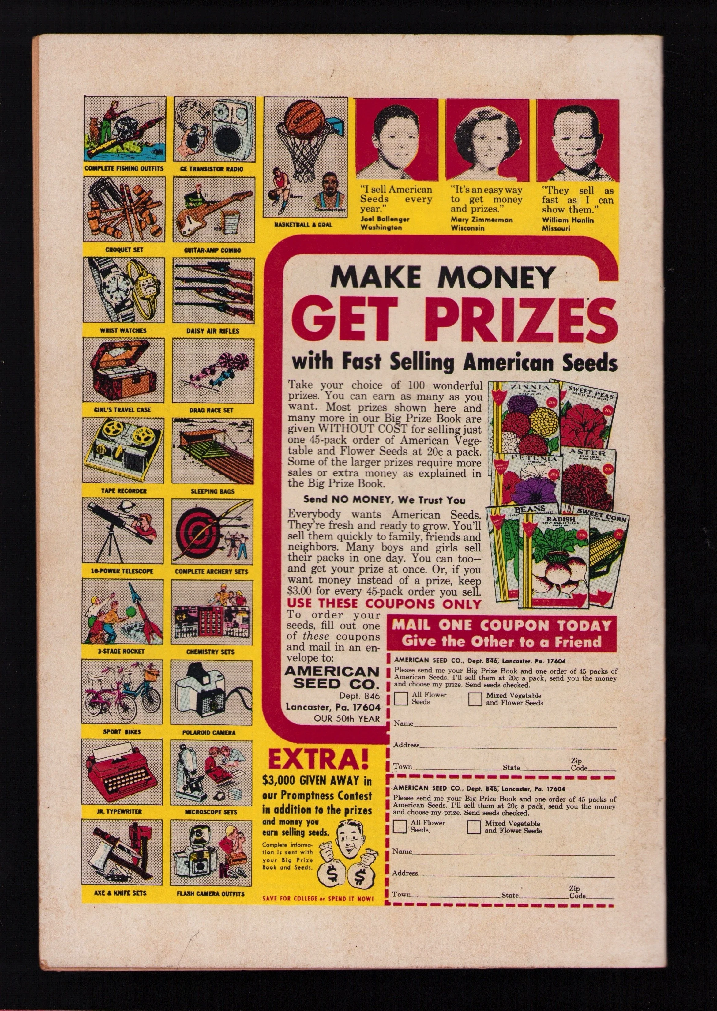 ROBOPICTOCOMICS 77.jpeg