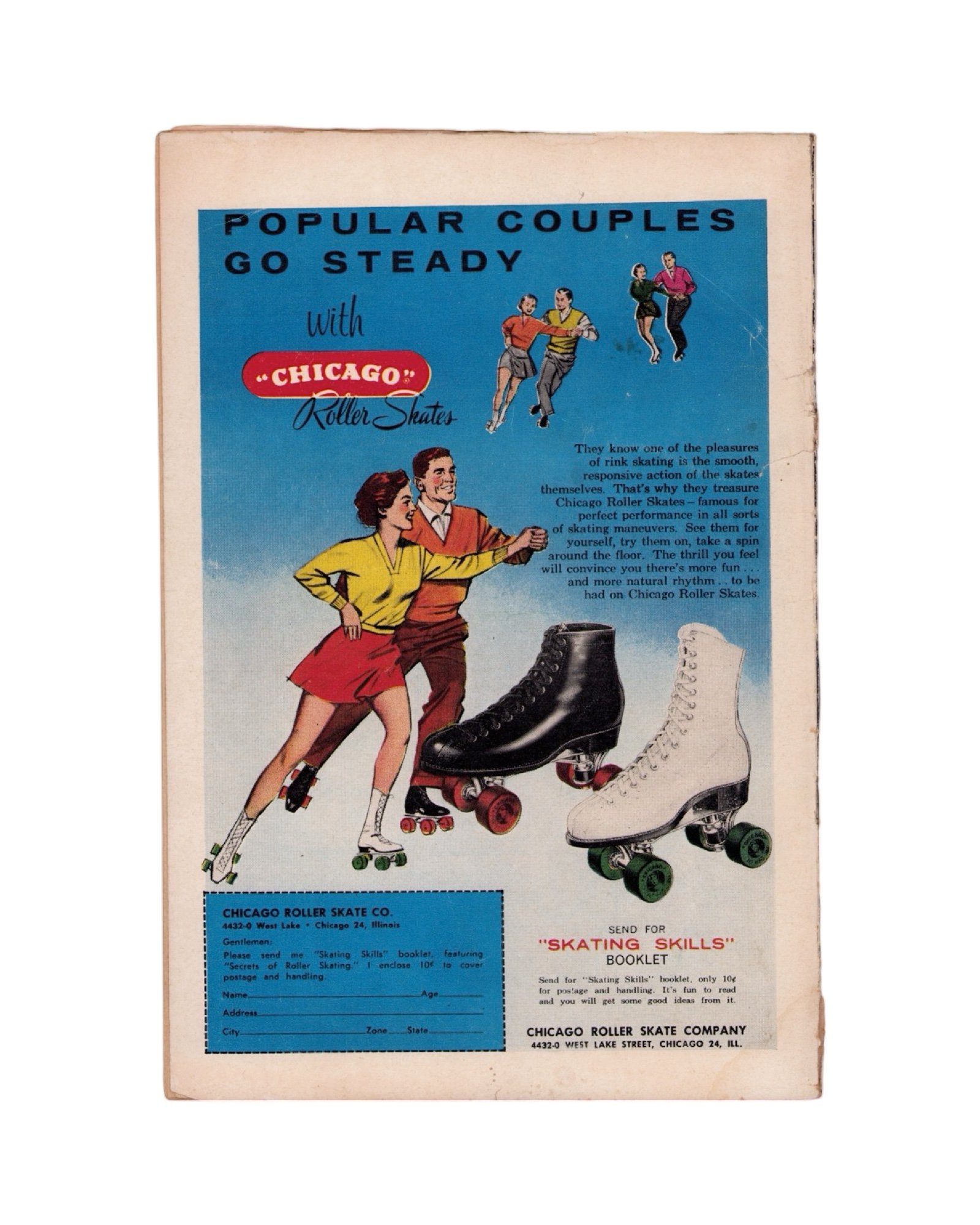 RoboPictoComicsCoGoldenAge_3.jpeg
