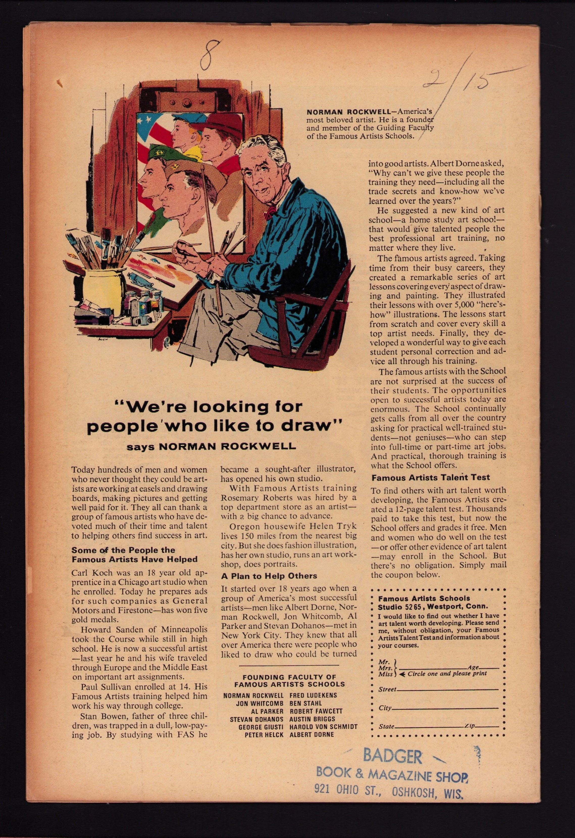 ROBOPICTOCOMICS 82.jpeg