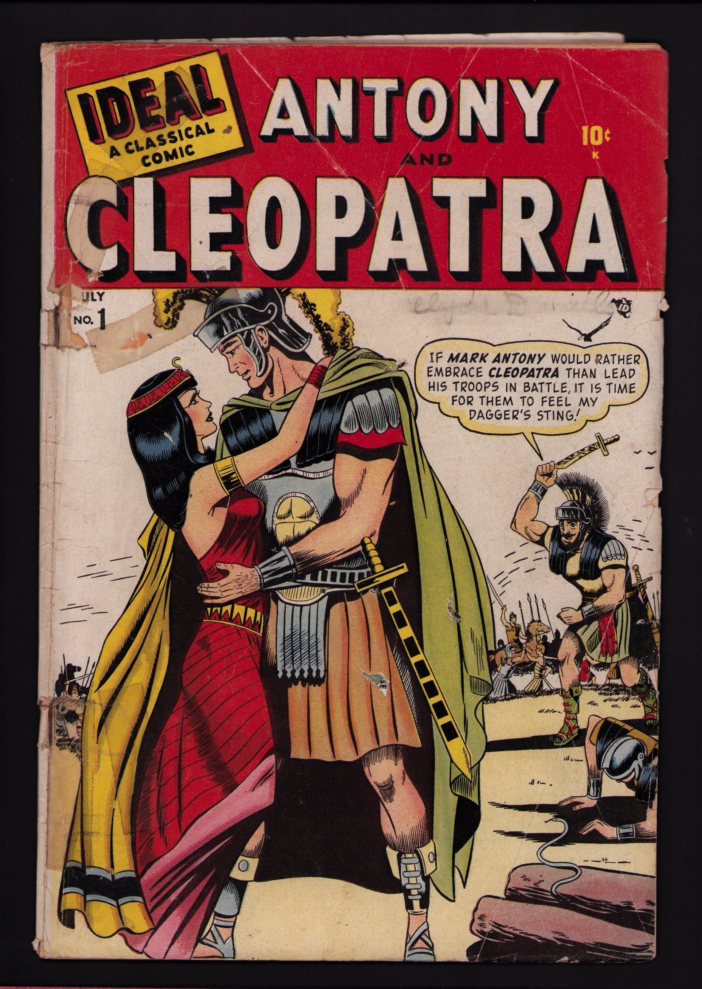 ROBOPICTOCOMICS 60.jpeg