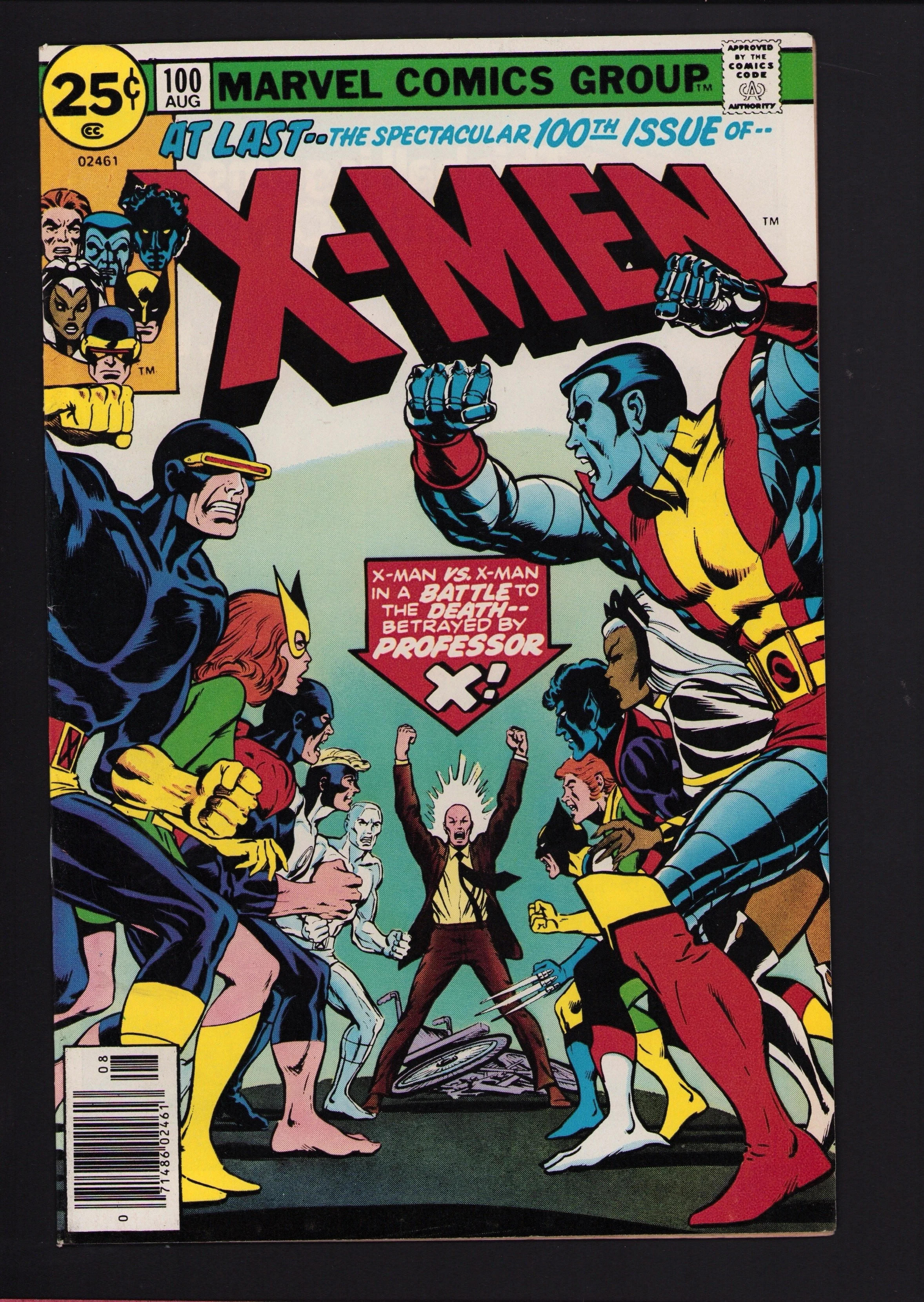 ROBOPICTOCOMICS 4.jpeg