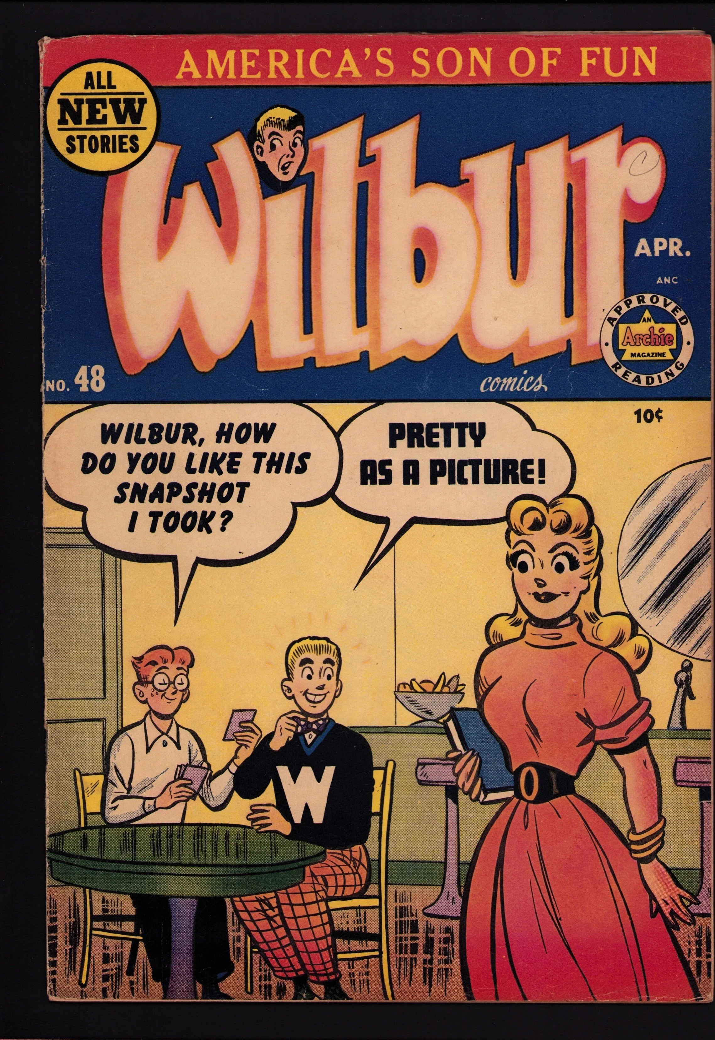 ROBOPICTOCOMICS 79.jpeg