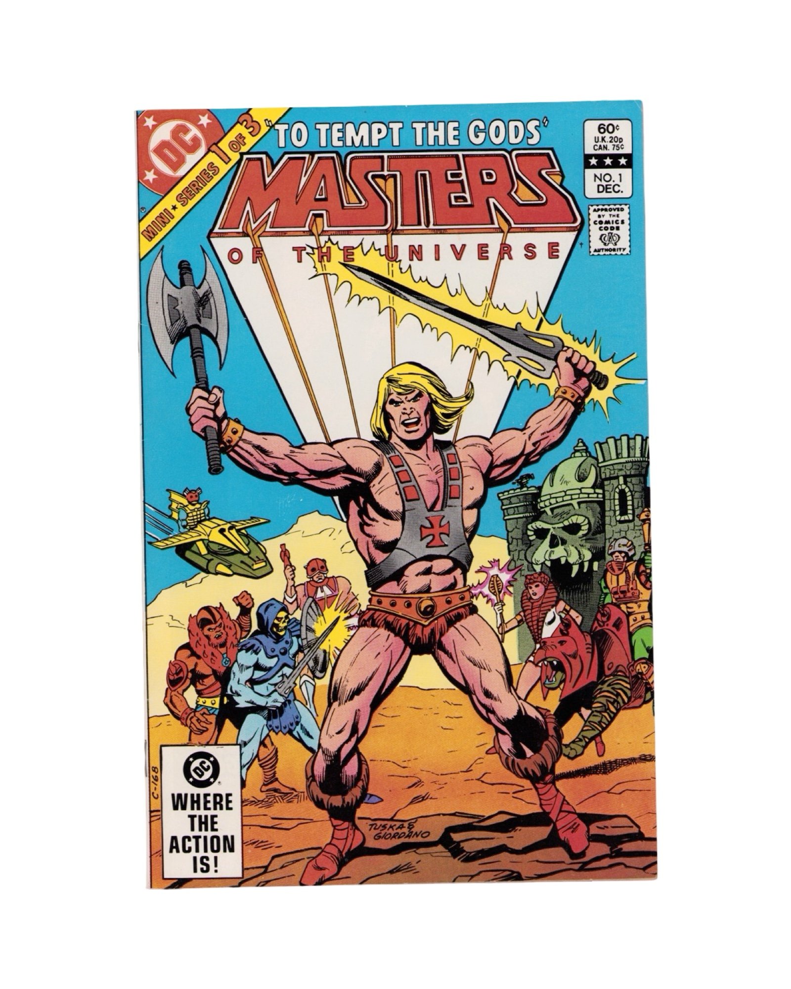 ComicsComicsComics_21.jpeg