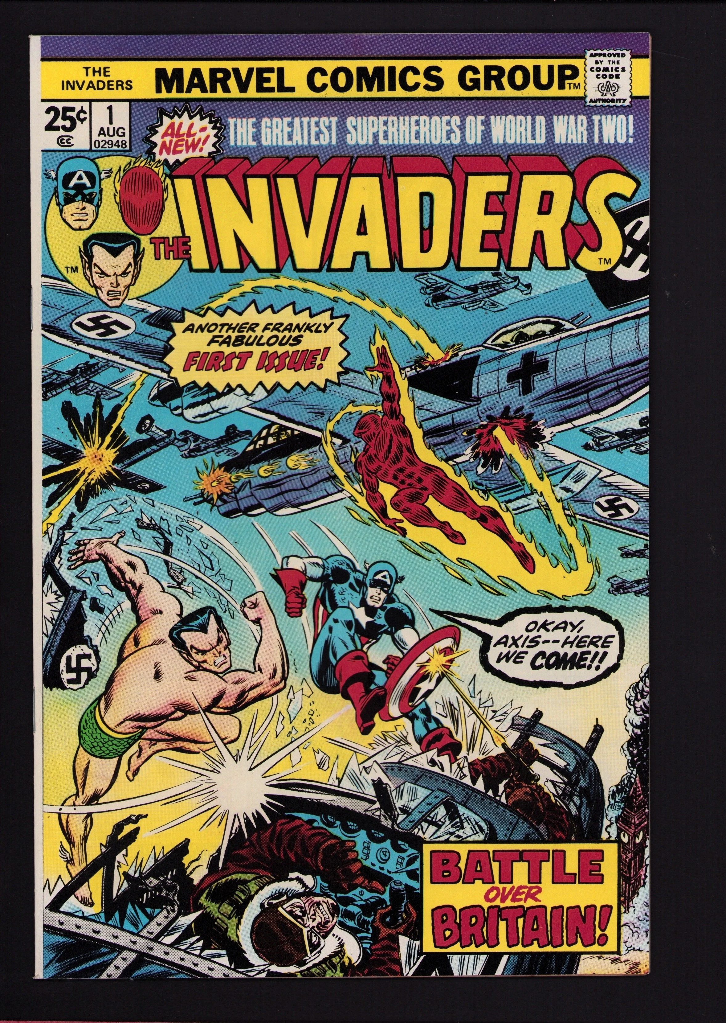 ROBOPICTOCOMICS 12.jpeg