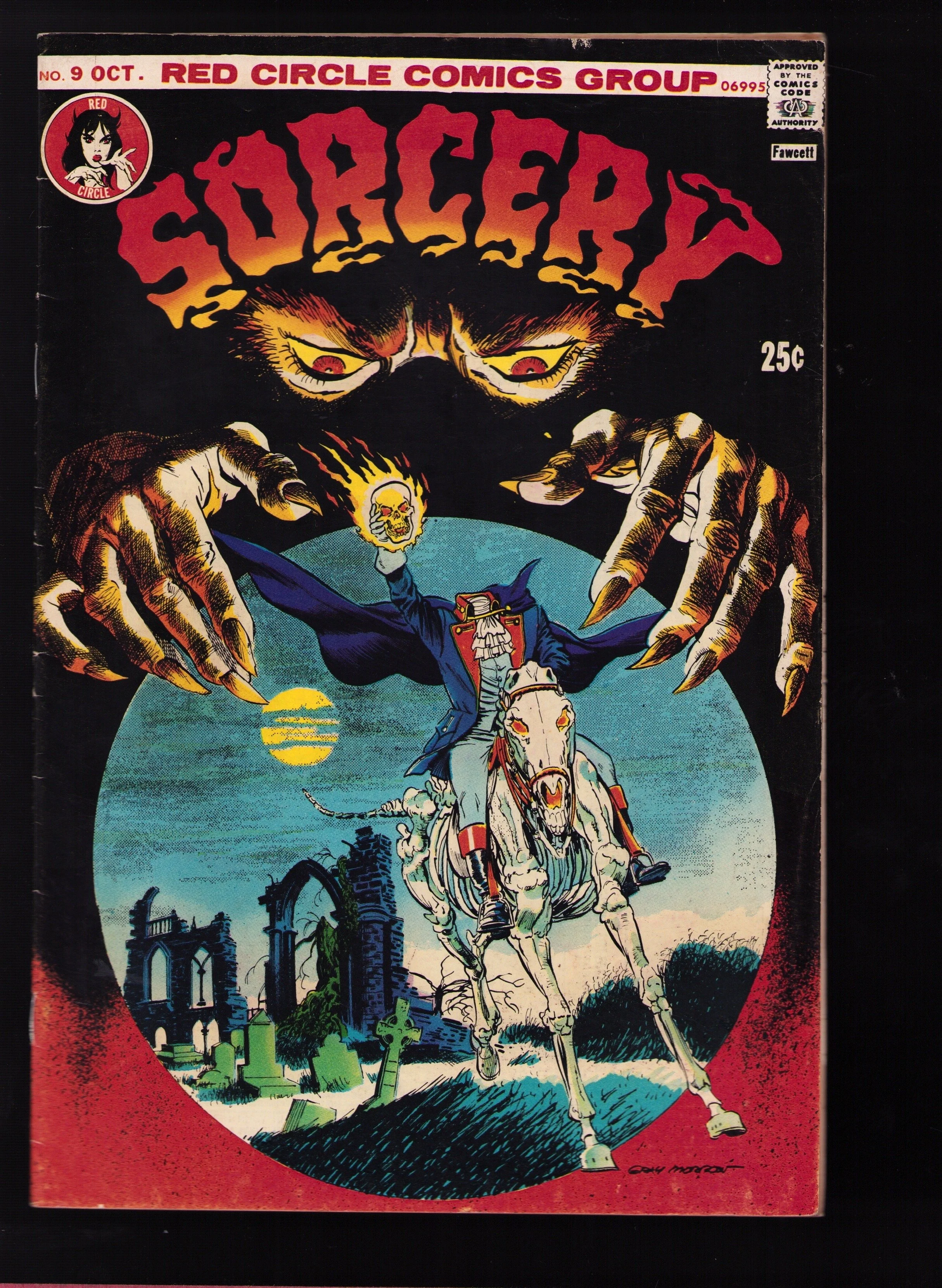 ROBOPICTOCOMICS 13.jpeg