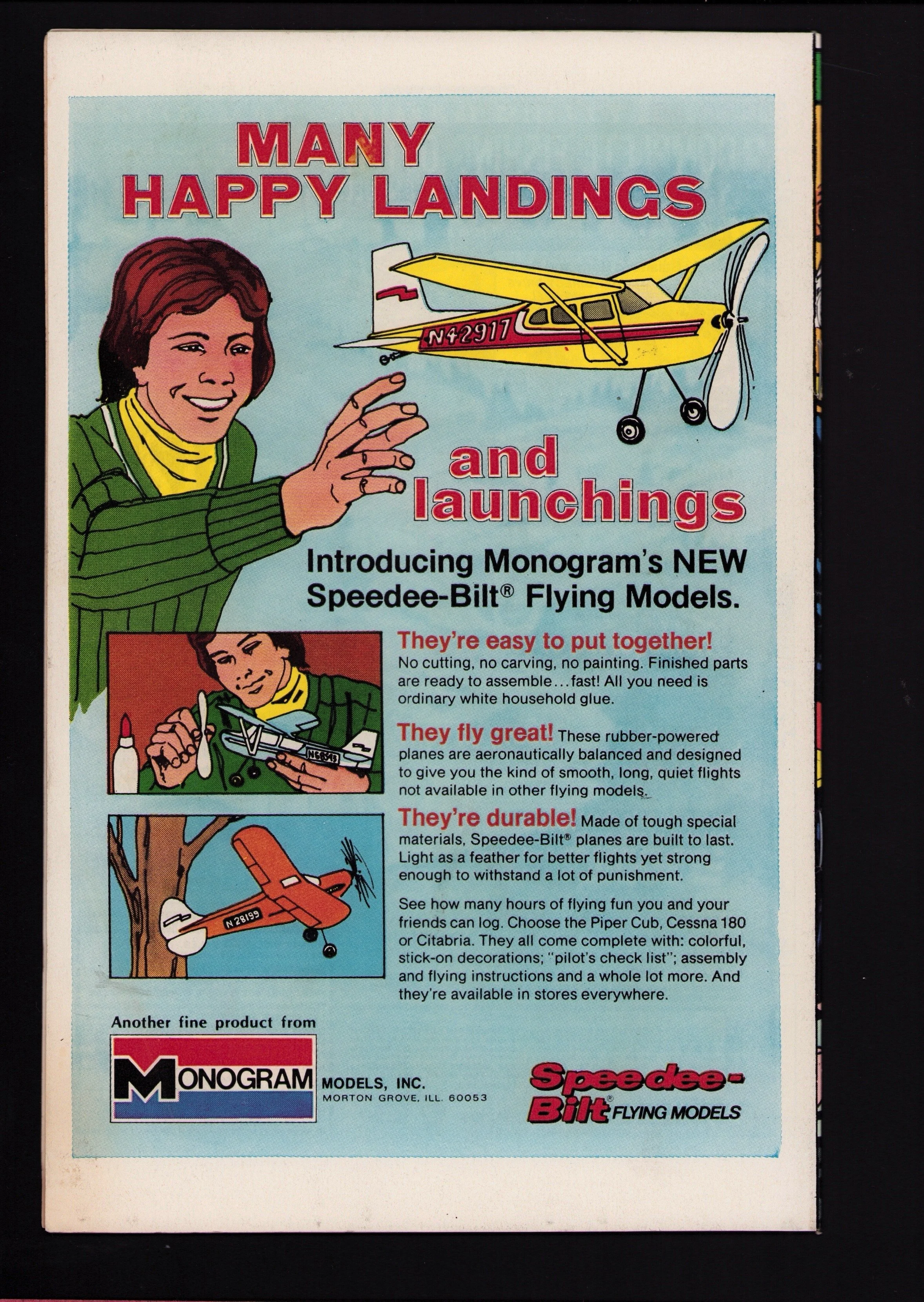 ROBOPICTOCOMICS 5.jpeg