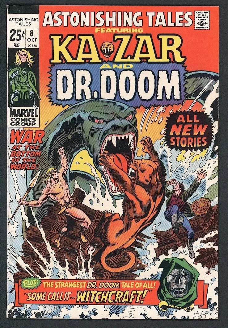AstonishingTales8.jpg