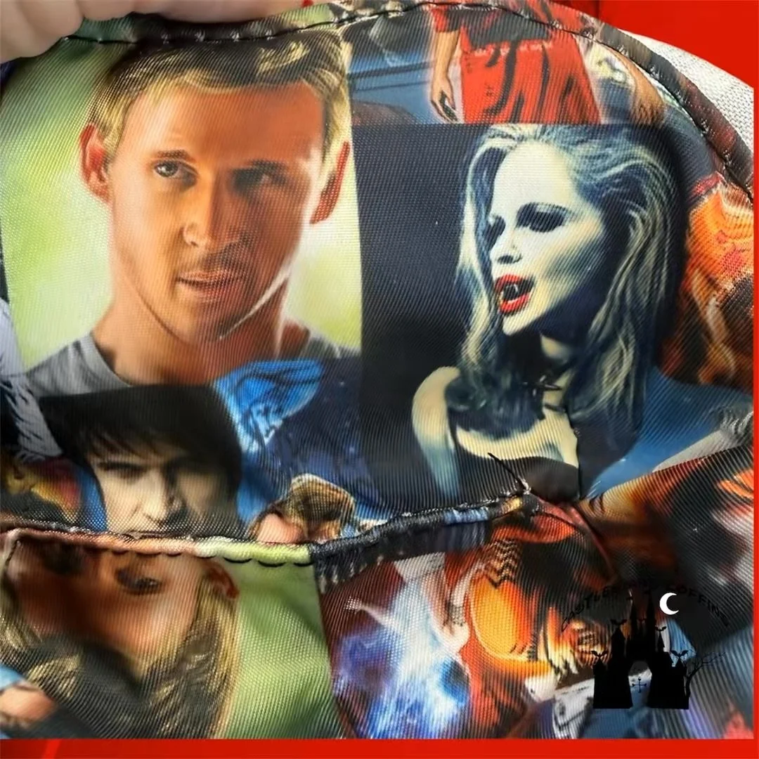 bags slim shady int true blood.JPEG
