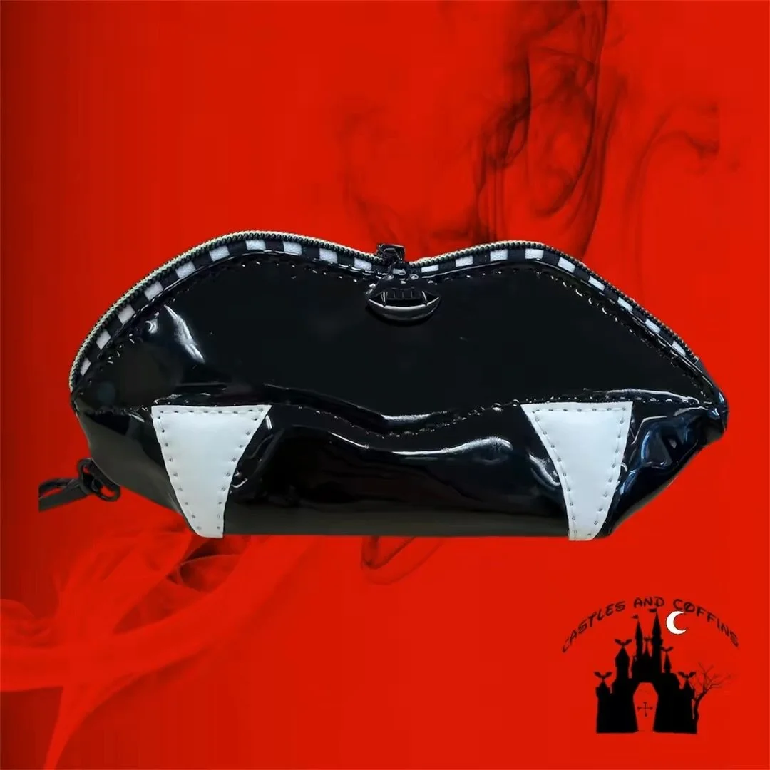 bags slim shady.JPEG