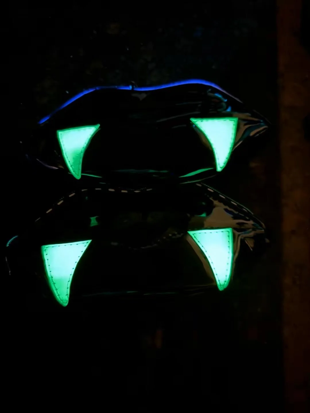 bags slim shady glowing.JPEG