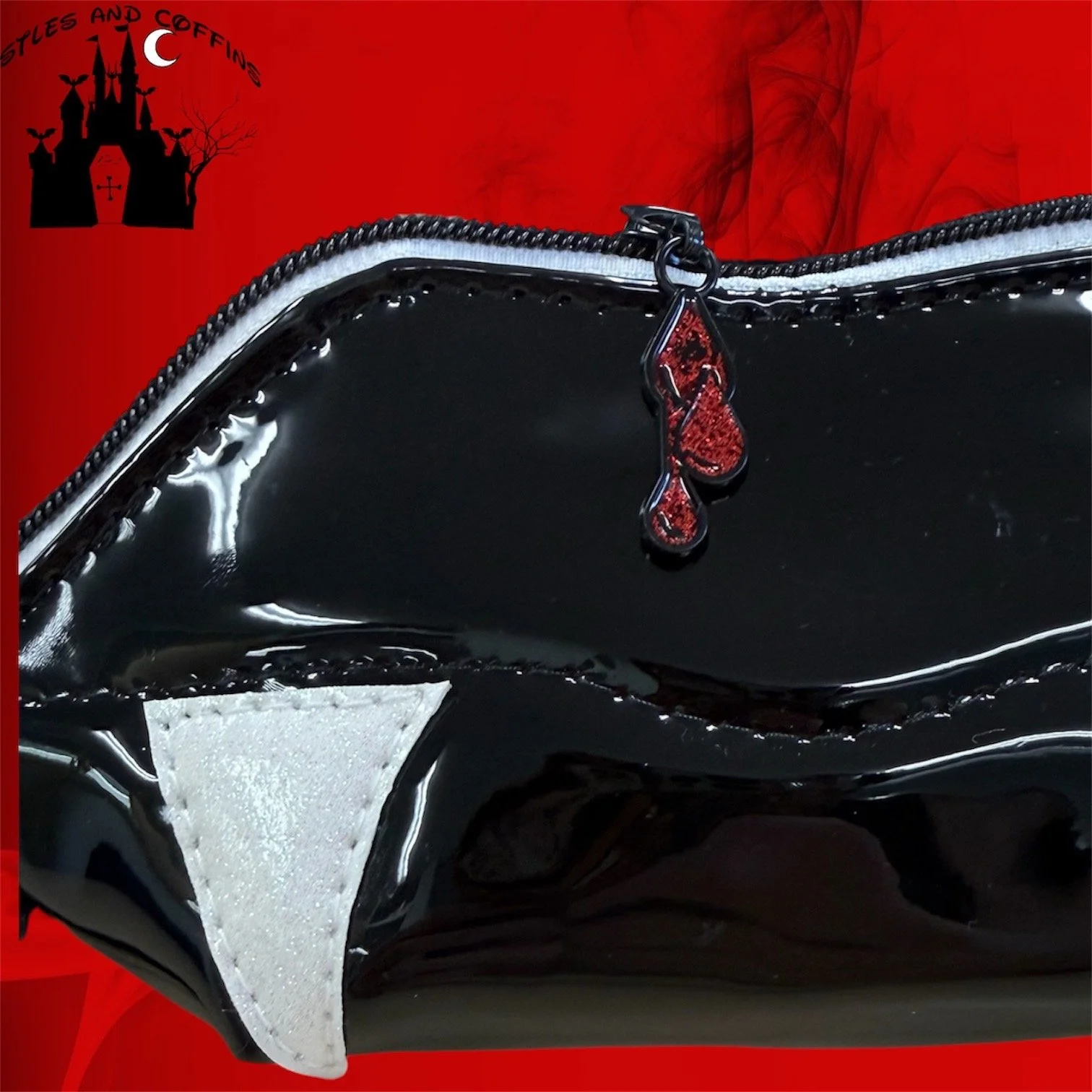 bags slim shady zip pull.JPEG