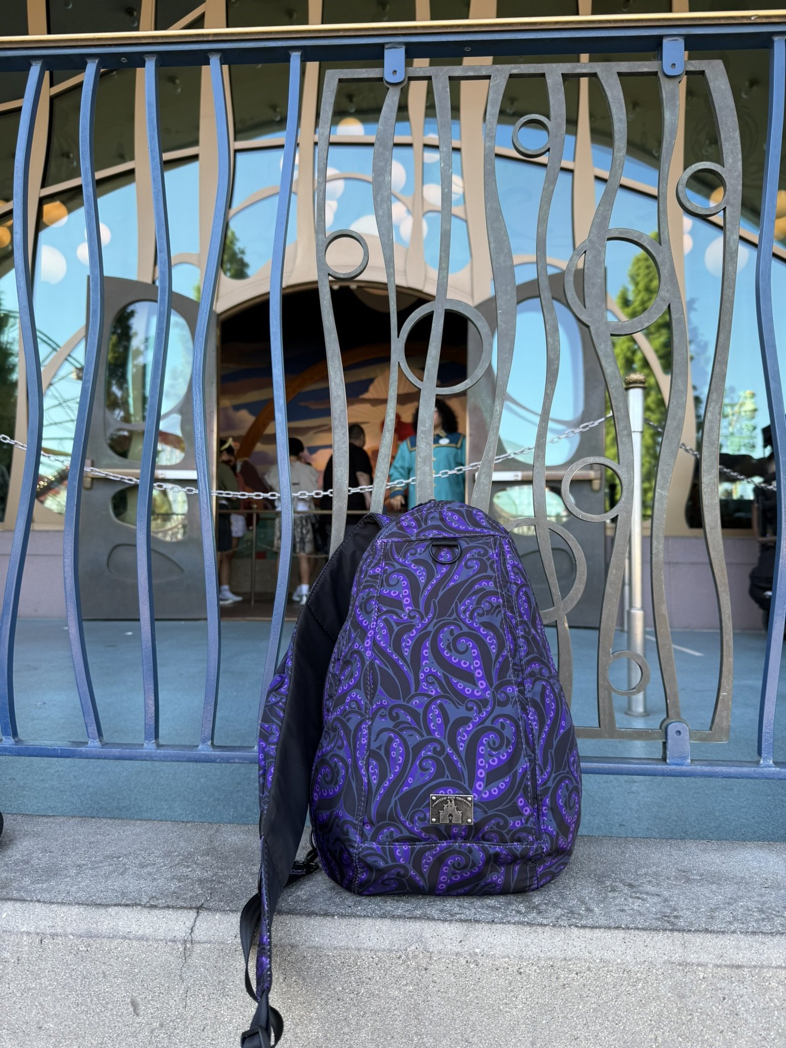 bags ursula henderson.JPEG