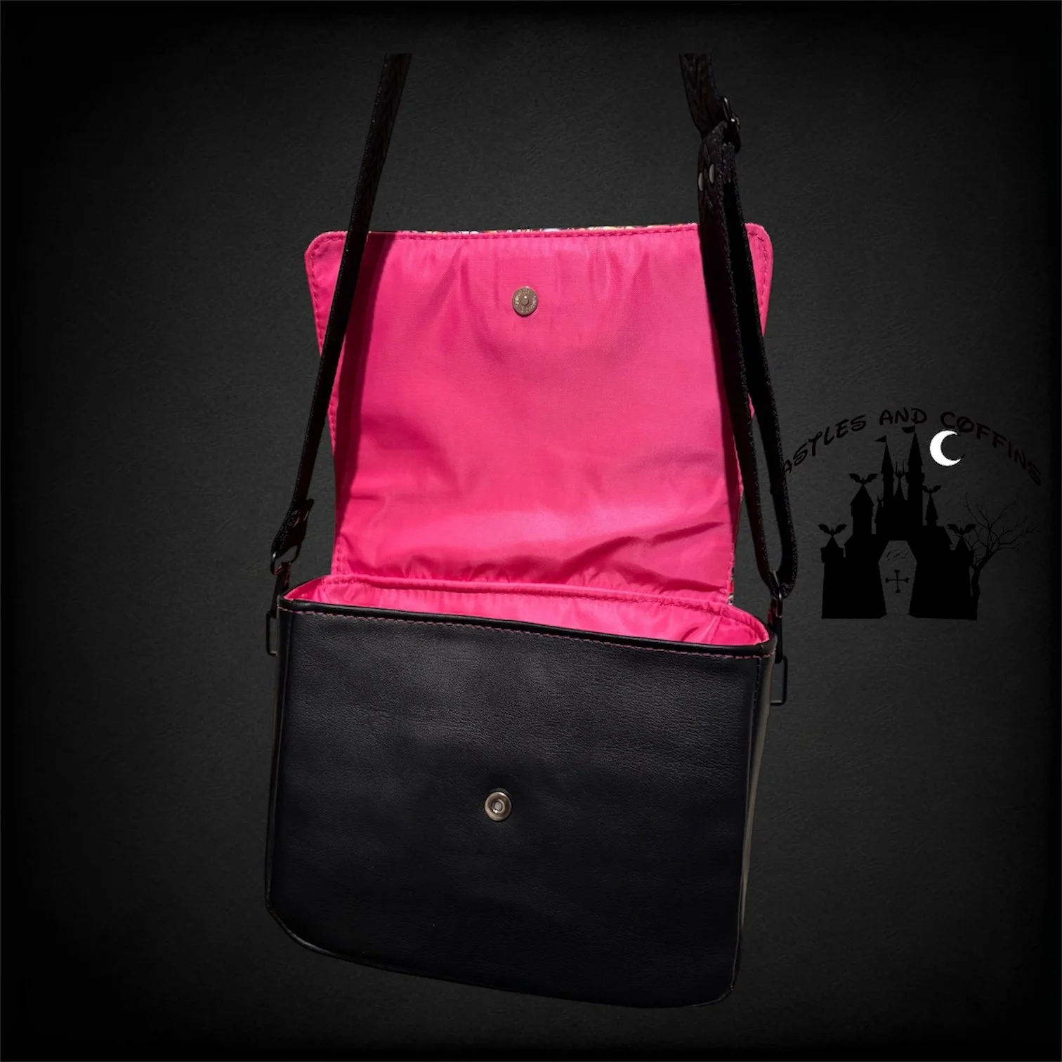 bags zombie disney open.JPEG