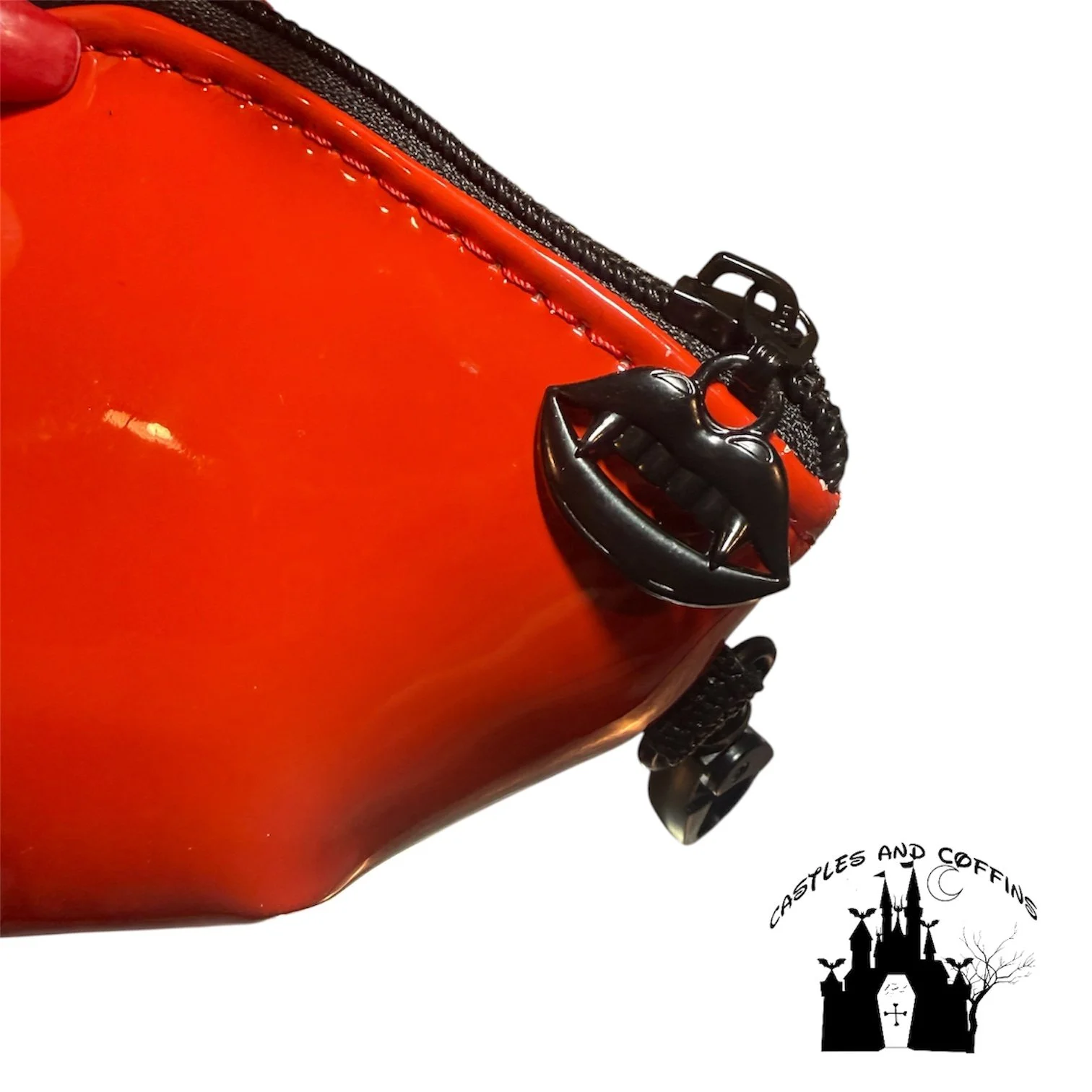 bags red slim shady zip pull.JPEG