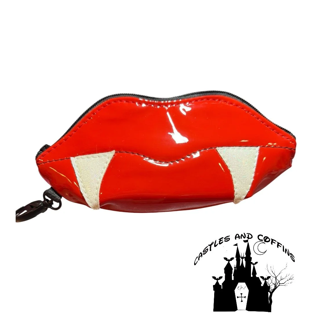 bags slim shady red.JPEG