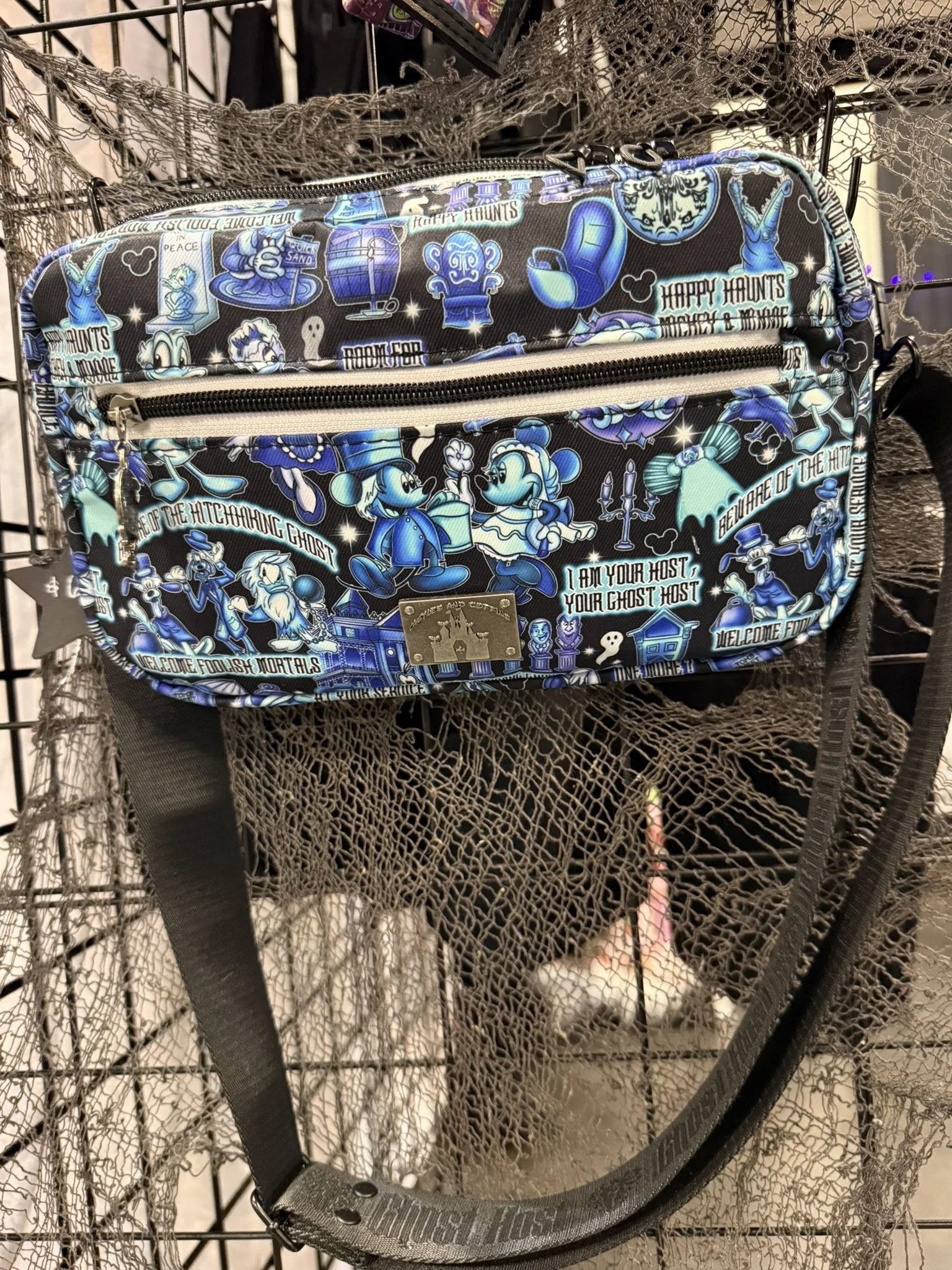 bags haunted mansion nooga.JPEG